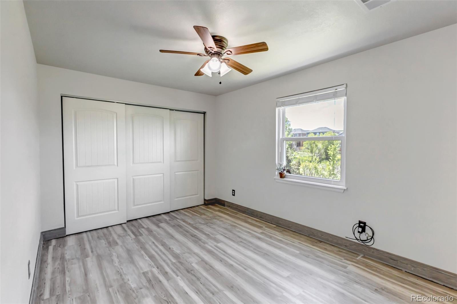 MLS Image #14 for 1135 s gilbert street,castle rock, Colorado