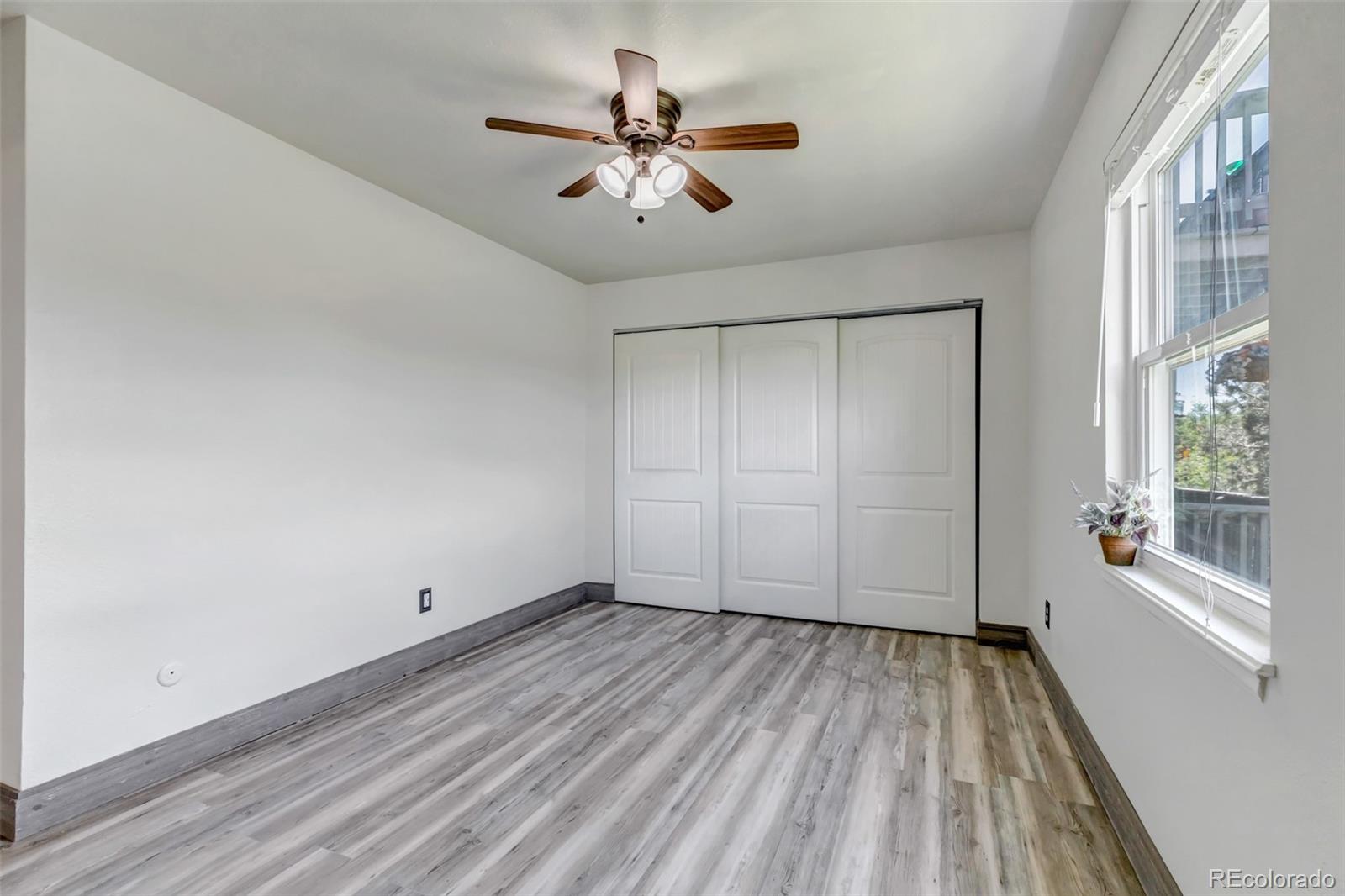 MLS Image #15 for 1135 s gilbert street,castle rock, Colorado