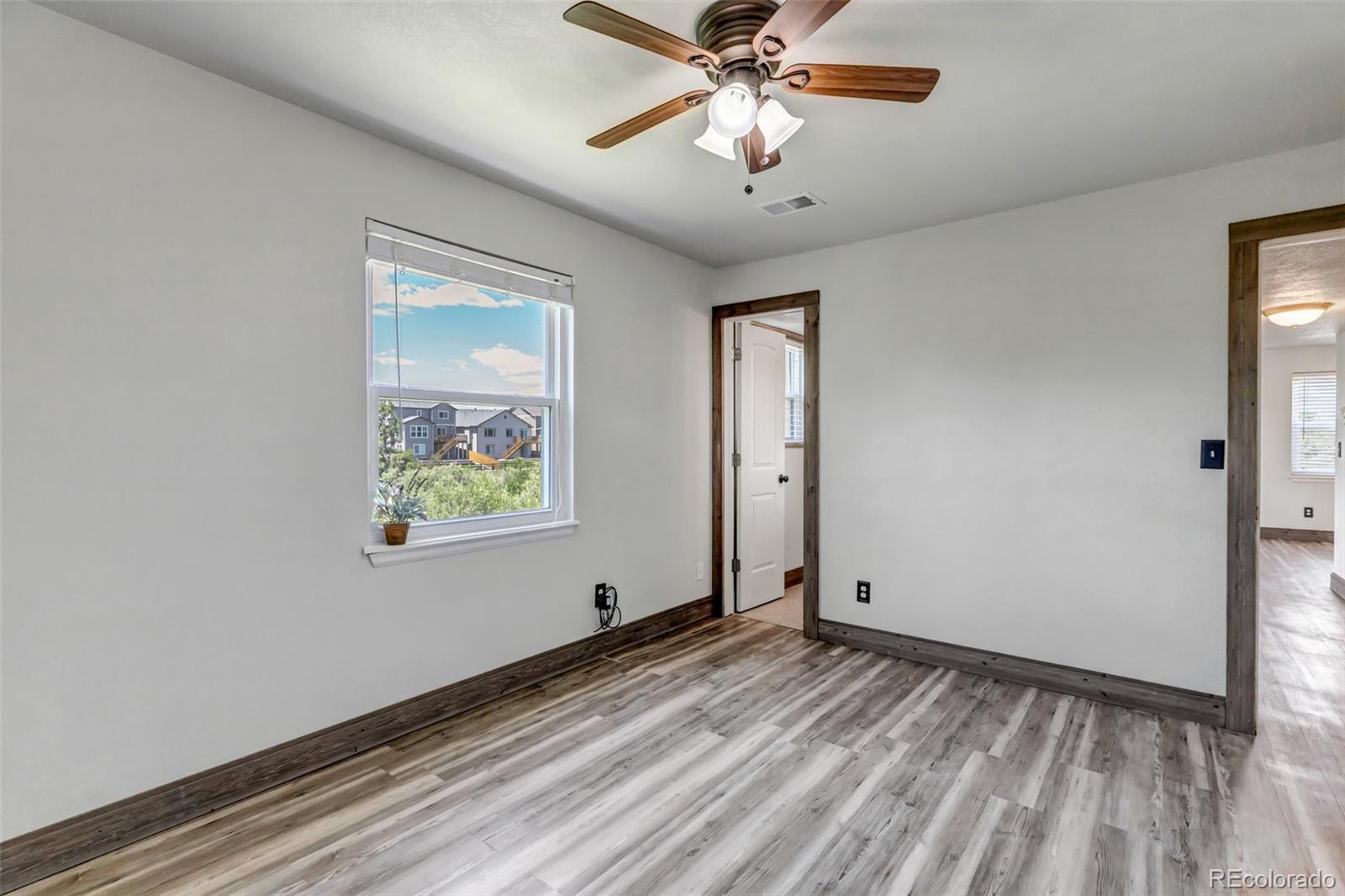 MLS Image #17 for 1135 s gilbert street,castle rock, Colorado