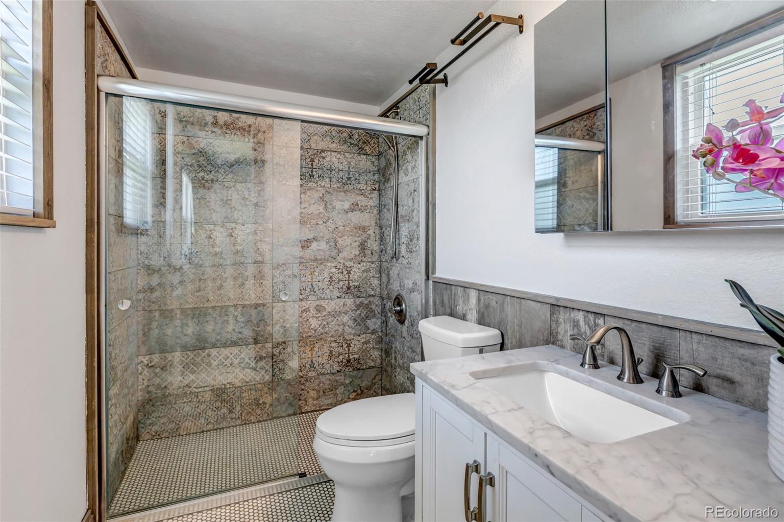 MLS Image #18 for 1135 s gilbert street,castle rock, Colorado