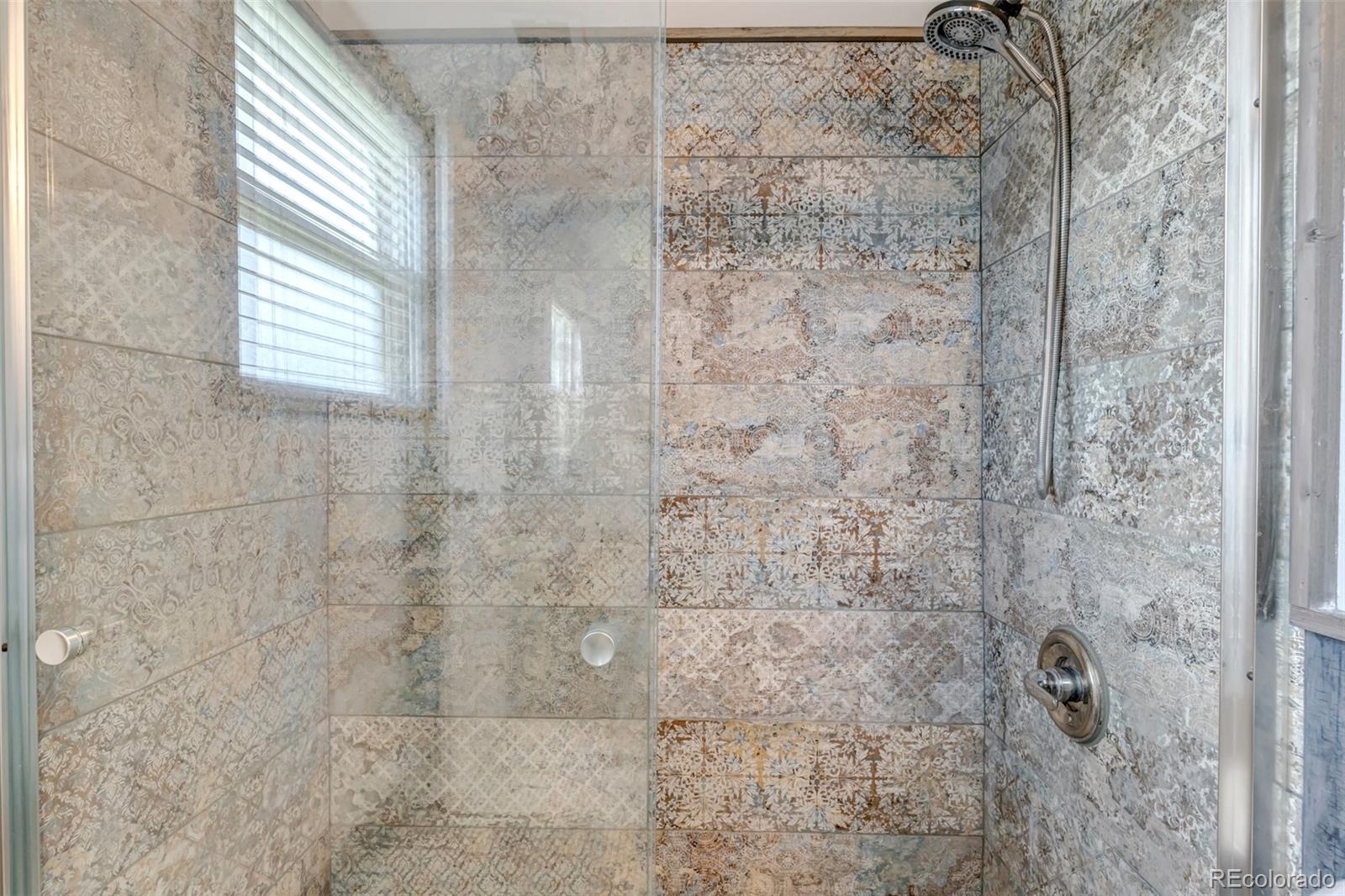 MLS Image #19 for 1135 s gilbert street,castle rock, Colorado