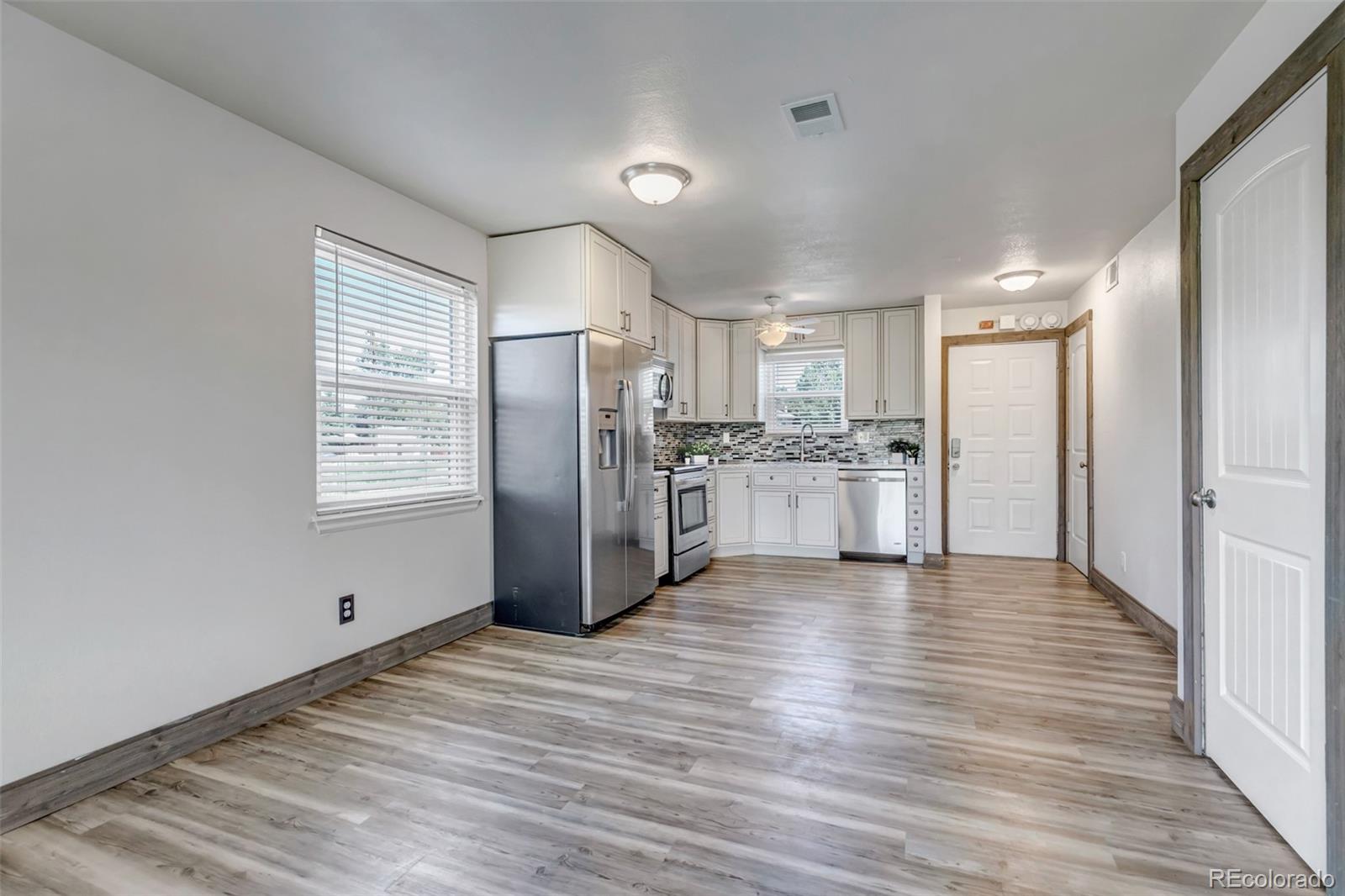 MLS Image #2 for 1135 s gilbert street,castle rock, Colorado