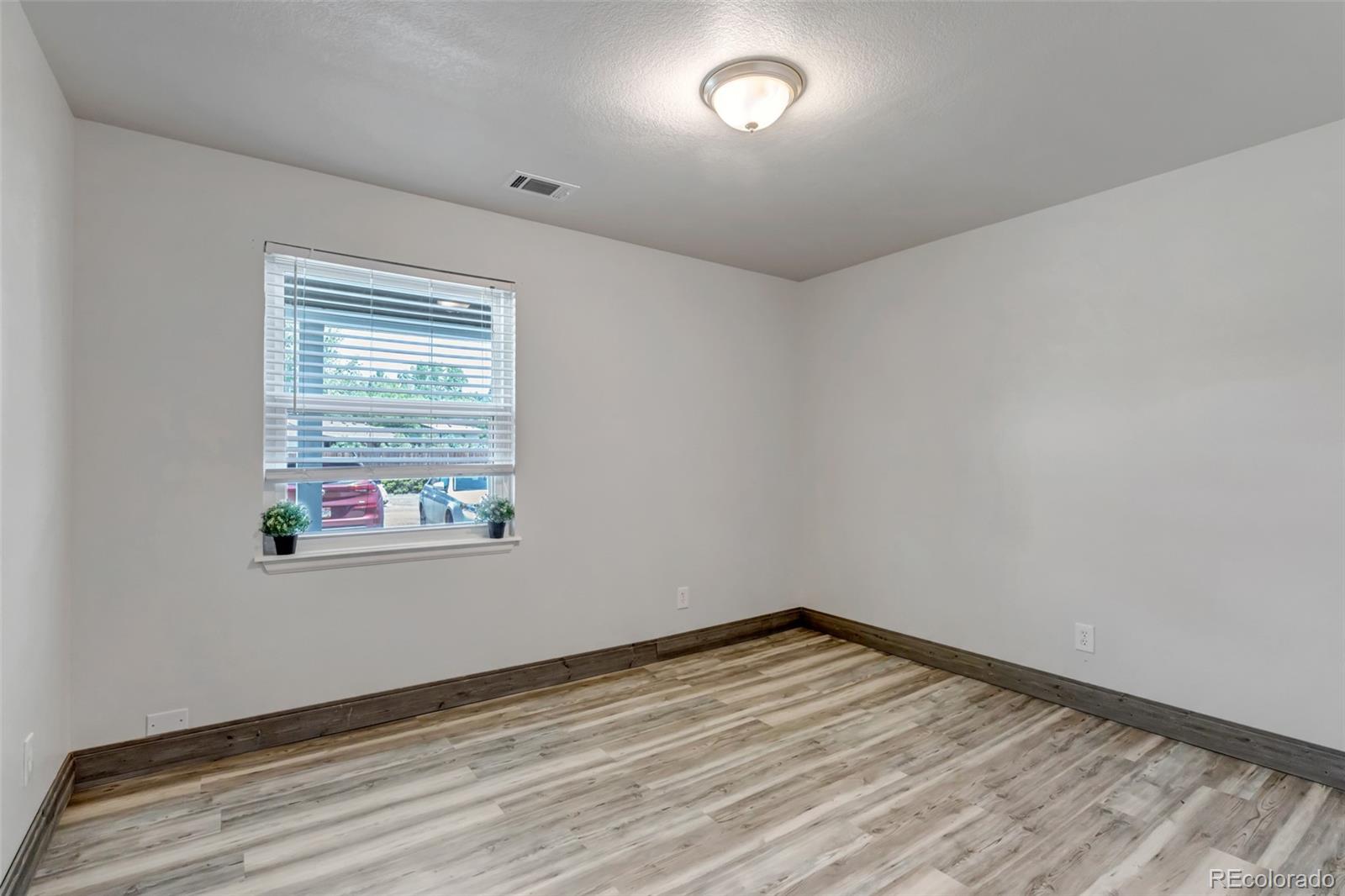 MLS Image #21 for 1135 s gilbert street,castle rock, Colorado