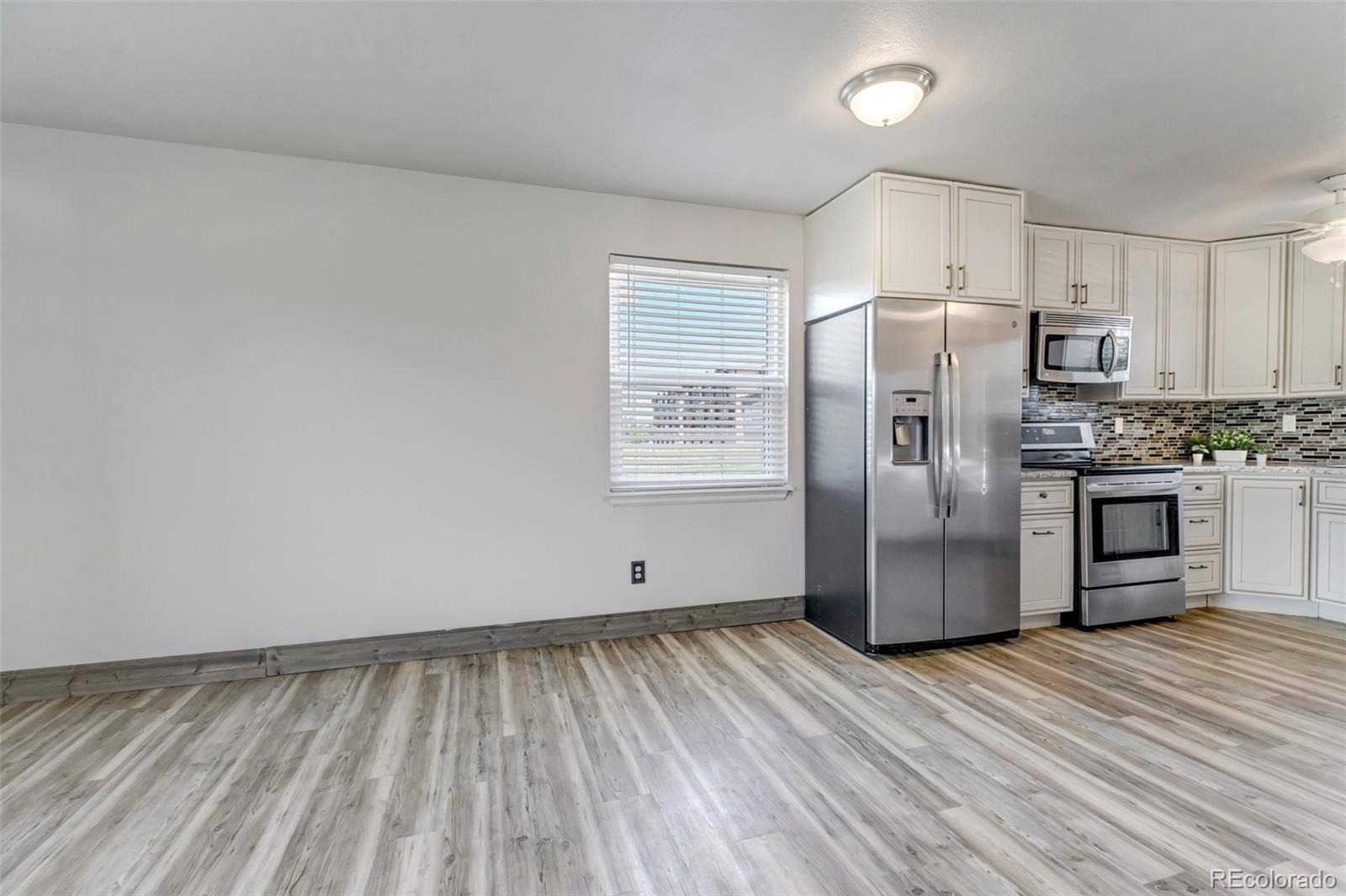 MLS Image #3 for 1135 s gilbert street,castle rock, Colorado