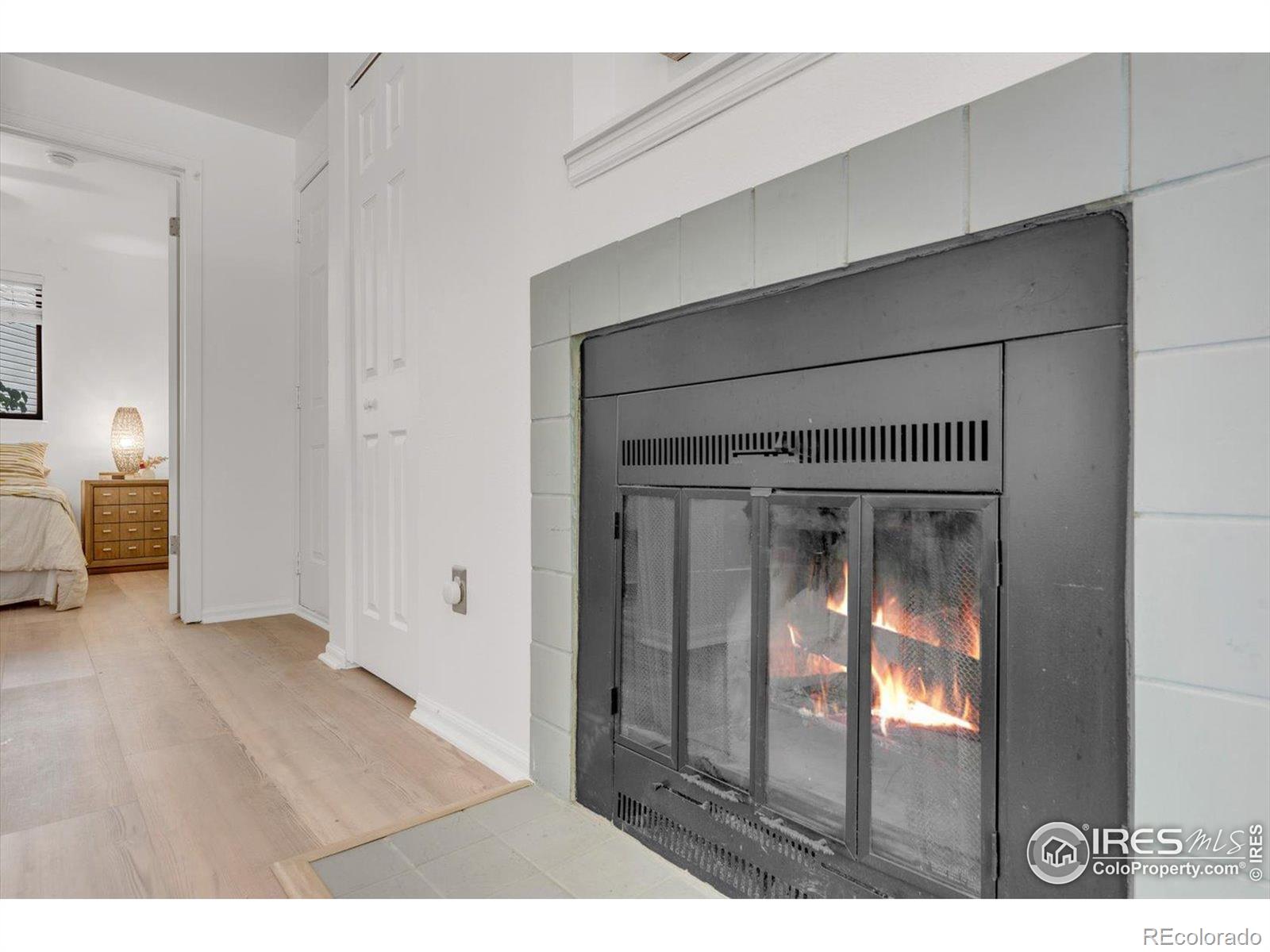 MLS Image #11 for 910  portland place,boulder, Colorado