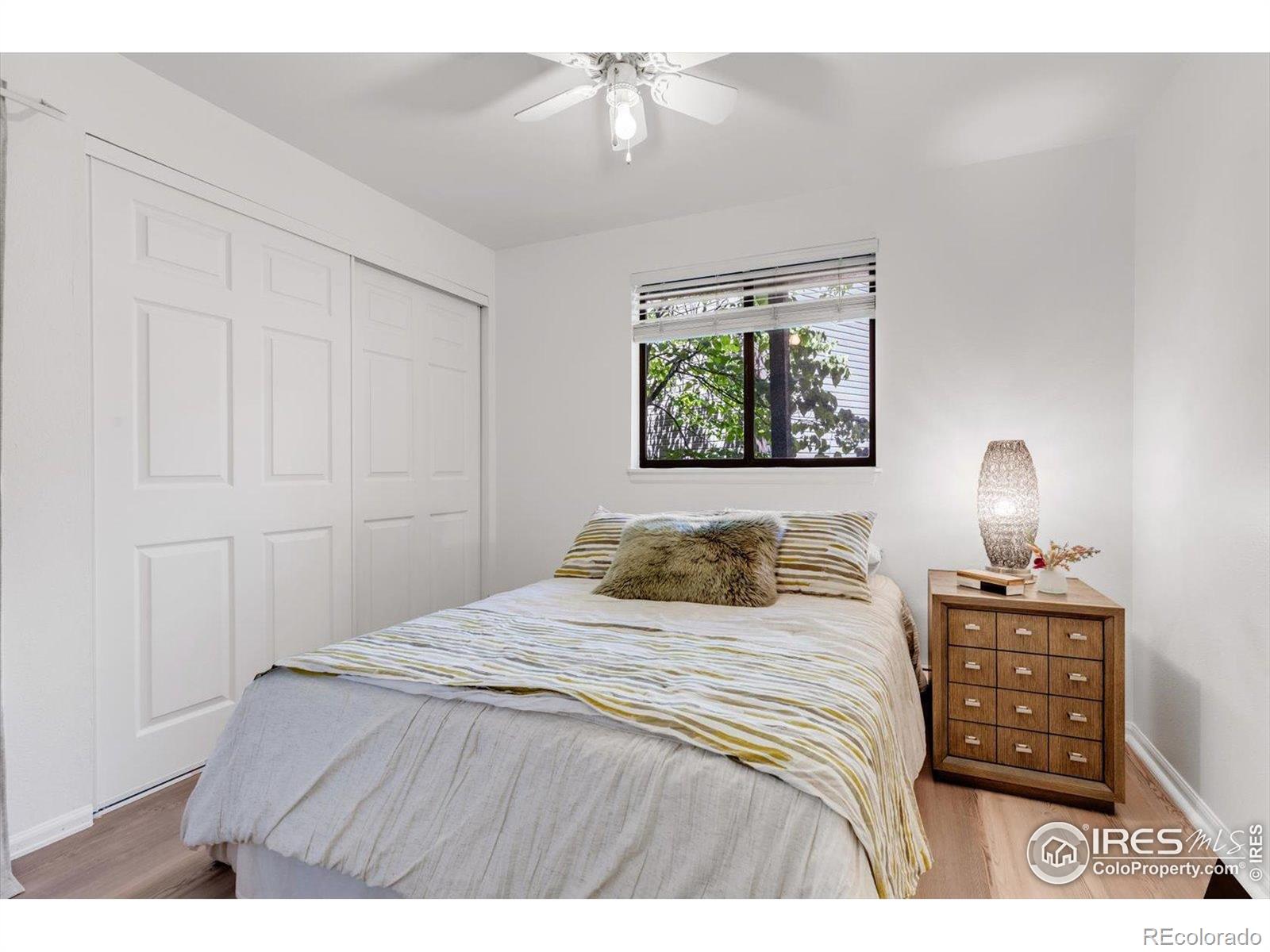 MLS Image #12 for 910  portland place,boulder, Colorado