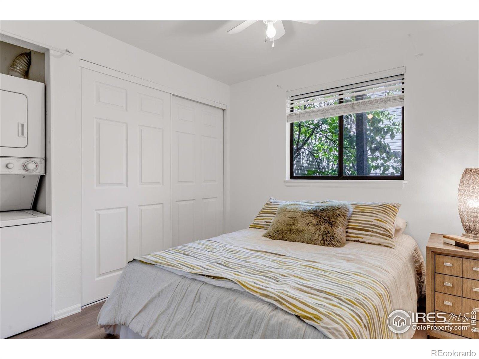 MLS Image #13 for 910  portland place,boulder, Colorado