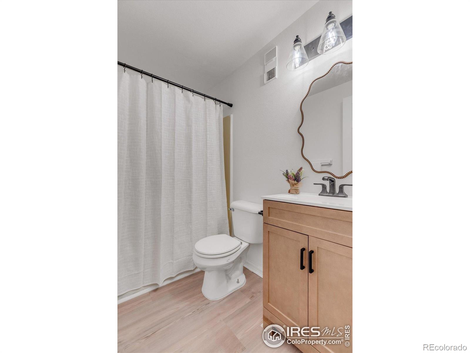 MLS Image #14 for 910  portland place,boulder, Colorado