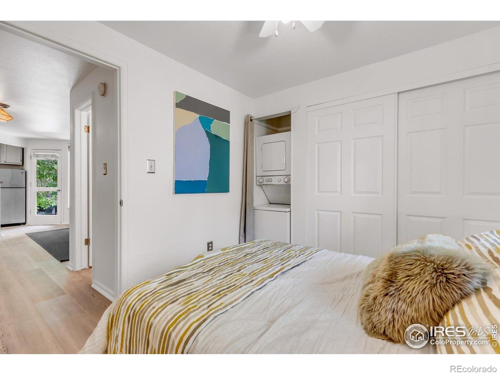 MLS Image #15 for 910  portland place,boulder, Colorado