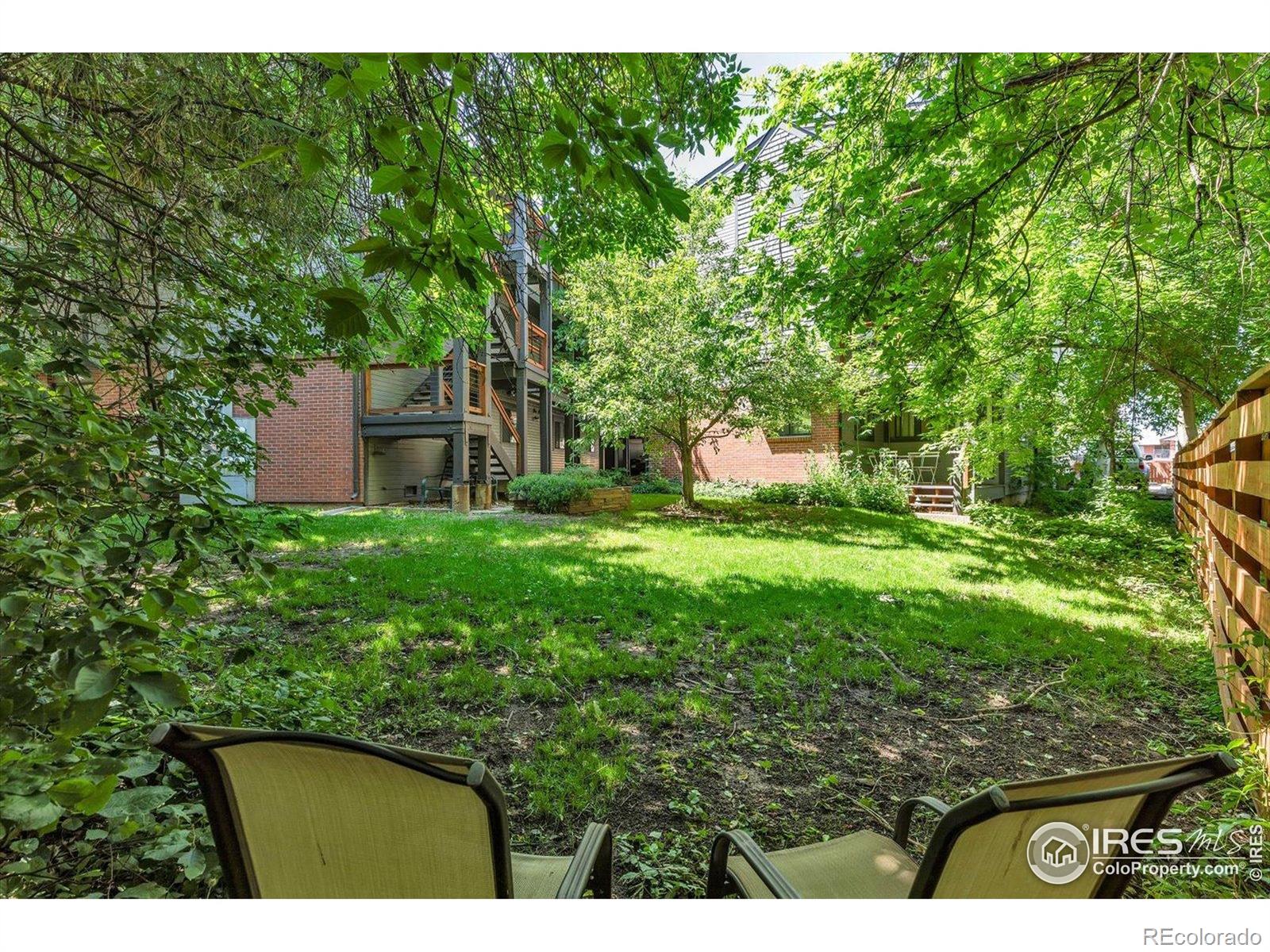 MLS Image #17 for 910  portland place,boulder, Colorado