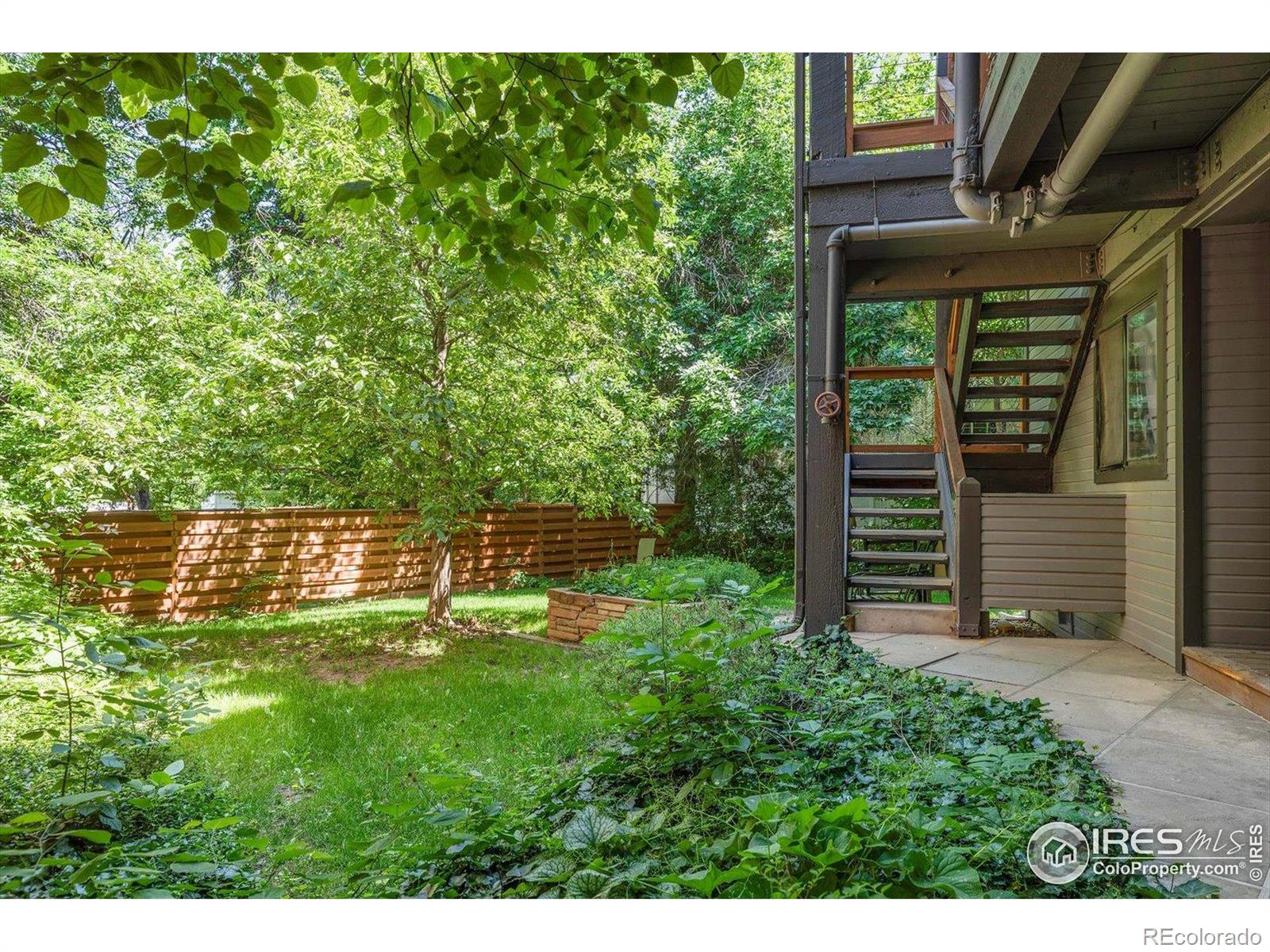 MLS Image #18 for 910  portland place,boulder, Colorado