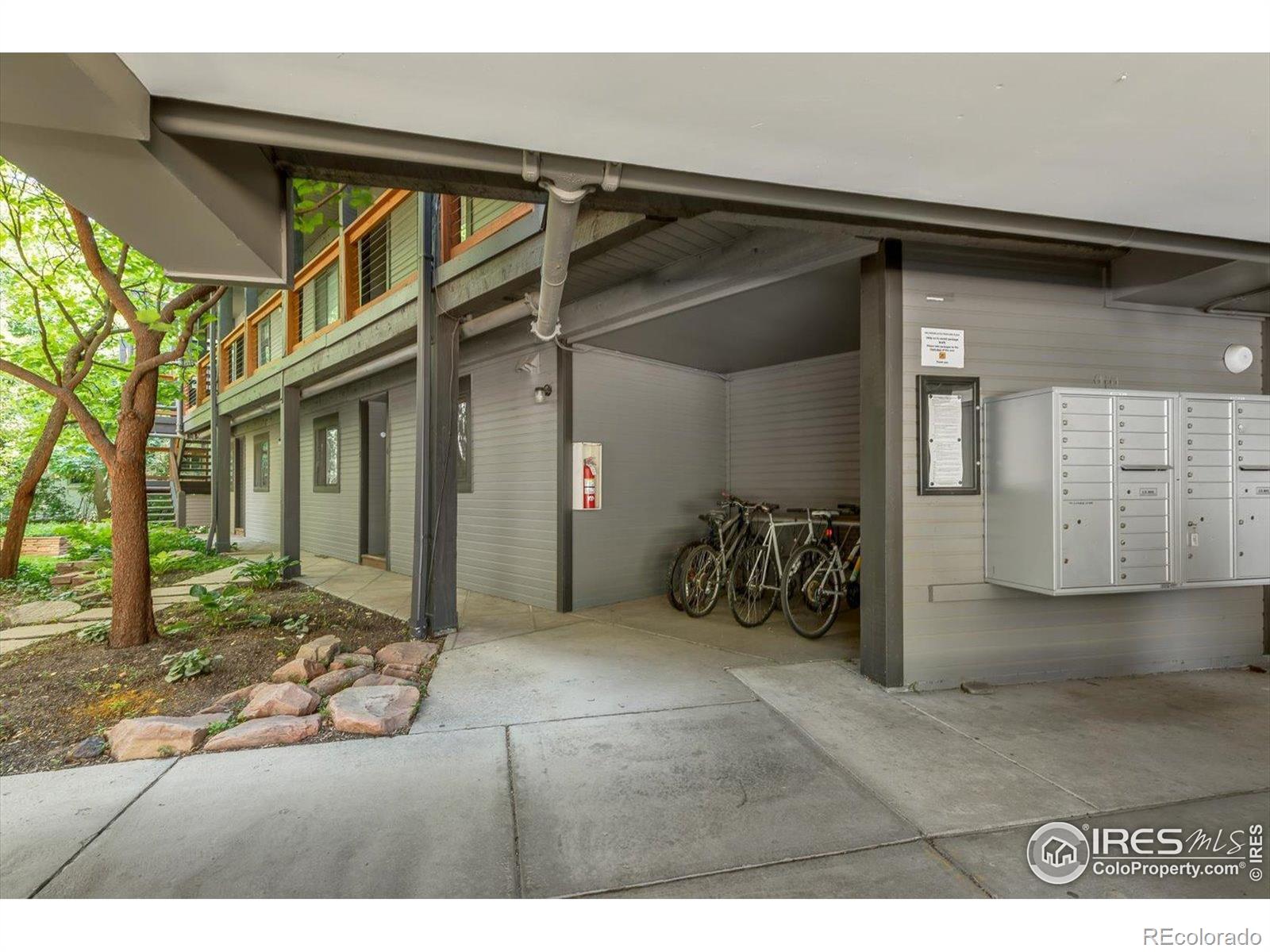 MLS Image #19 for 910  portland place,boulder, Colorado