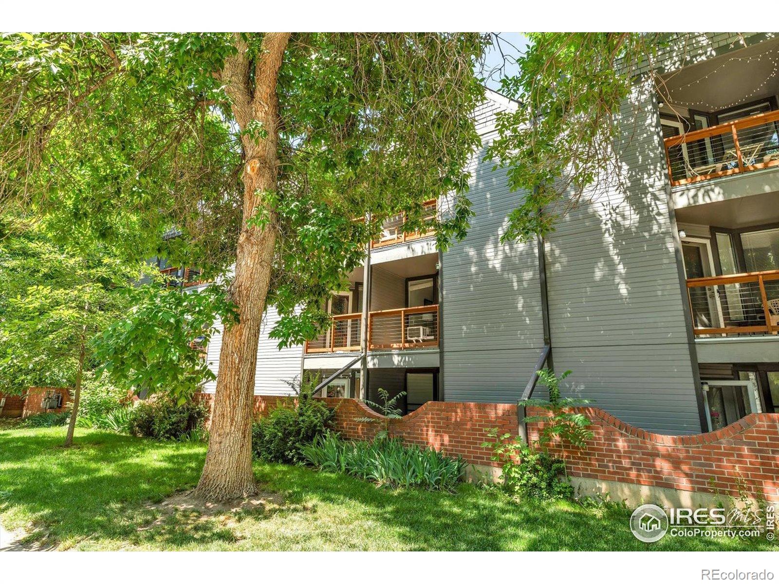 MLS Image #20 for 910  portland place,boulder, Colorado