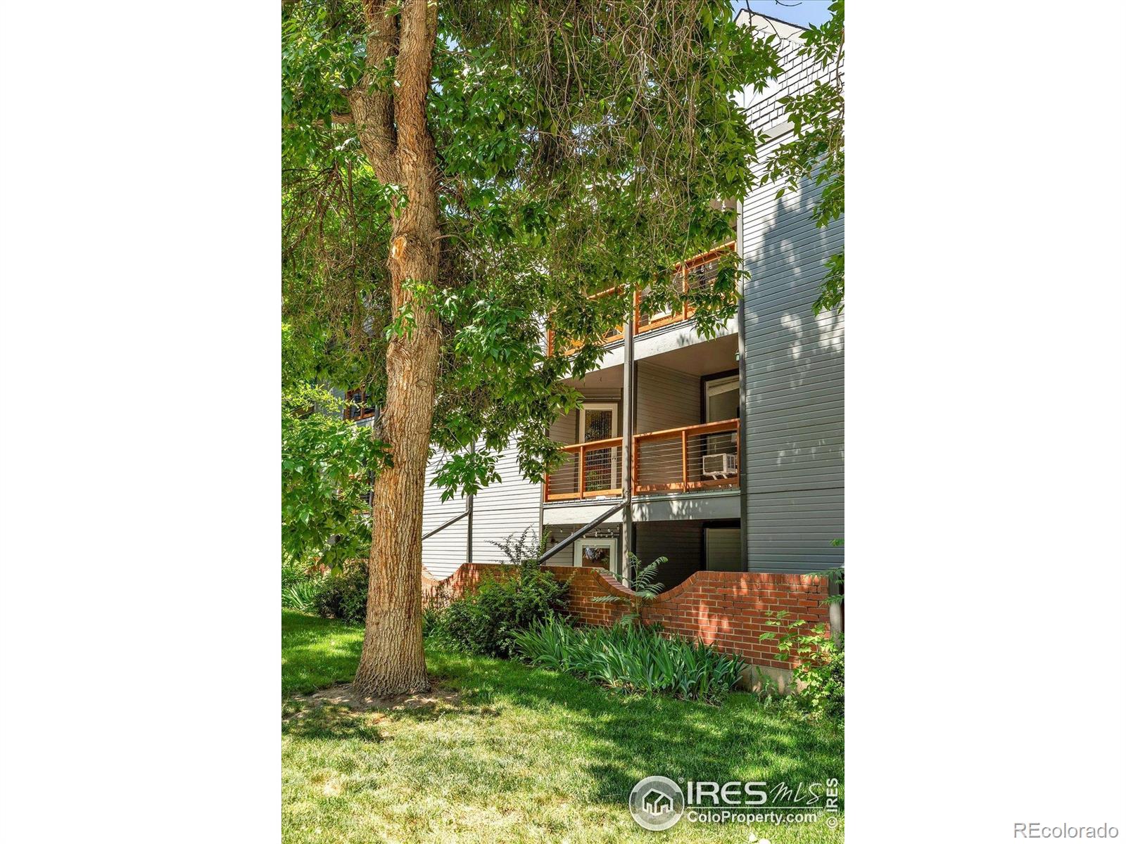 MLS Image #22 for 910  portland place,boulder, Colorado