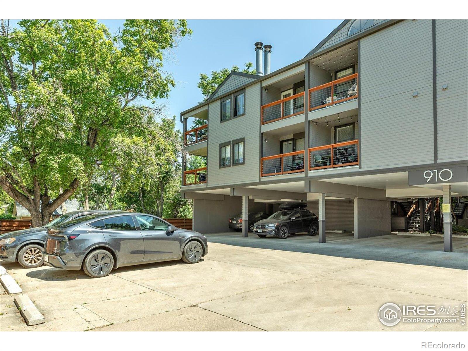 MLS Image #23 for 910  portland place,boulder, Colorado