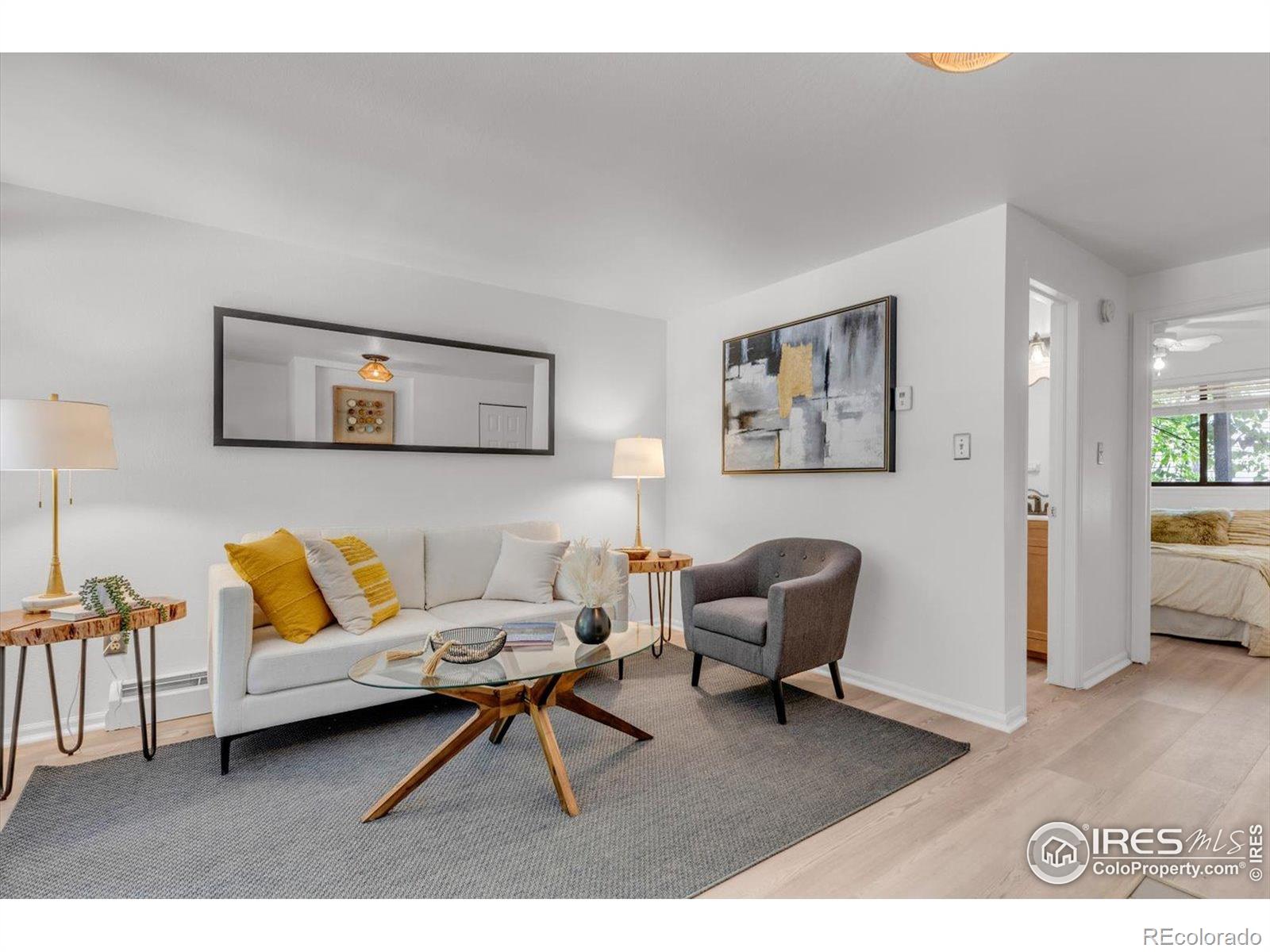 MLS Image #3 for 910  portland place,boulder, Colorado