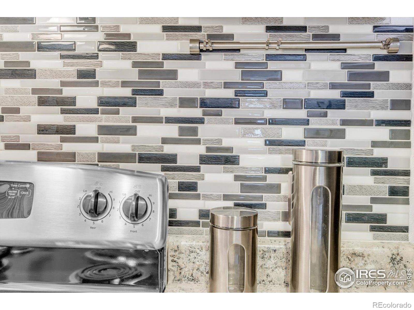 MLS Image #7 for 910  portland place,boulder, Colorado