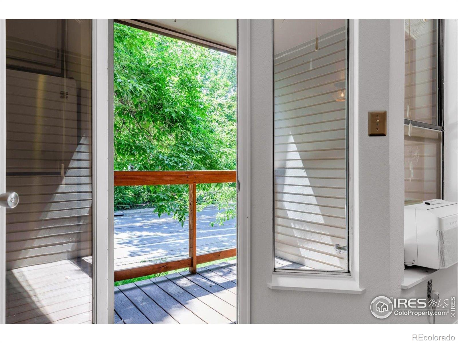 MLS Image #8 for 910  portland place,boulder, Colorado
