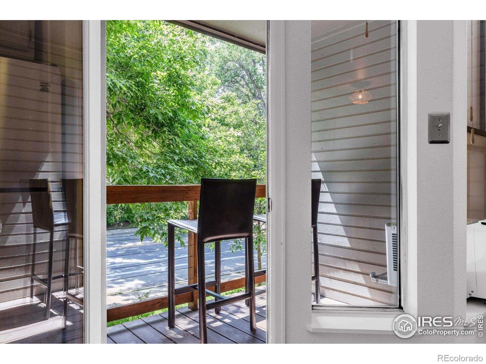 MLS Image #9 for 910  portland place,boulder, Colorado