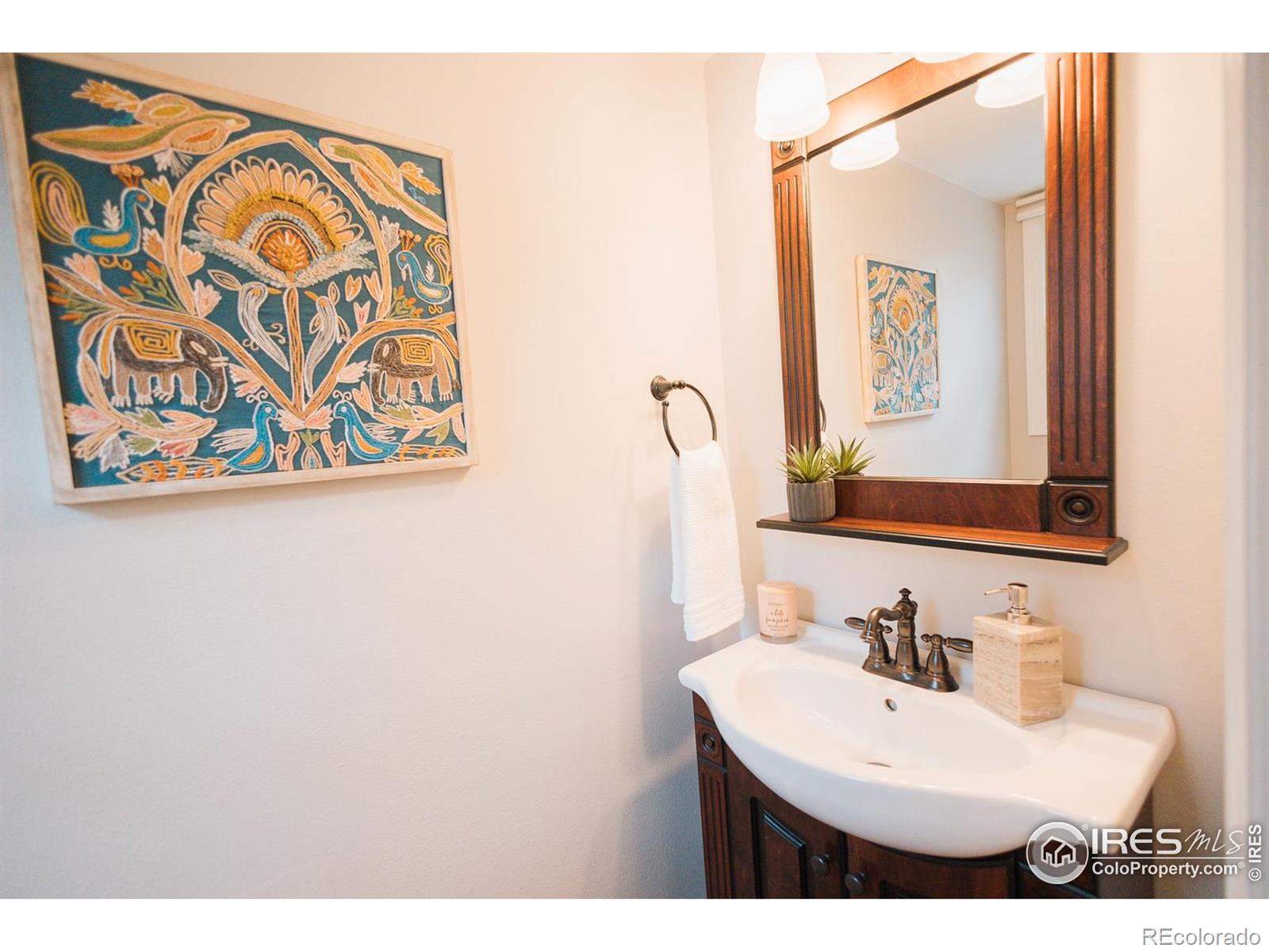 MLS Image #11 for 3025  regatta lane,fort collins, Colorado