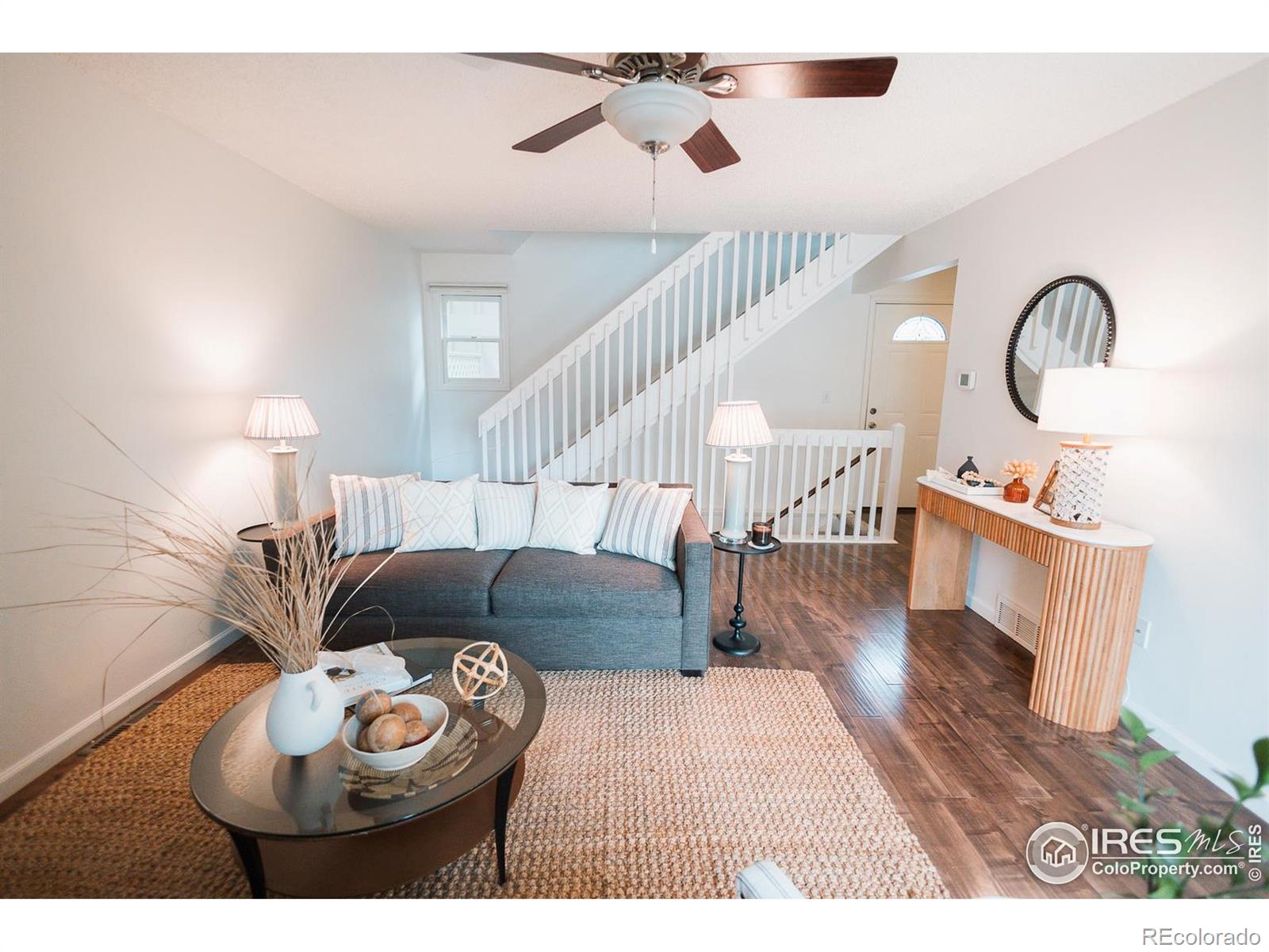 MLS Image #12 for 3025  regatta lane,fort collins, Colorado
