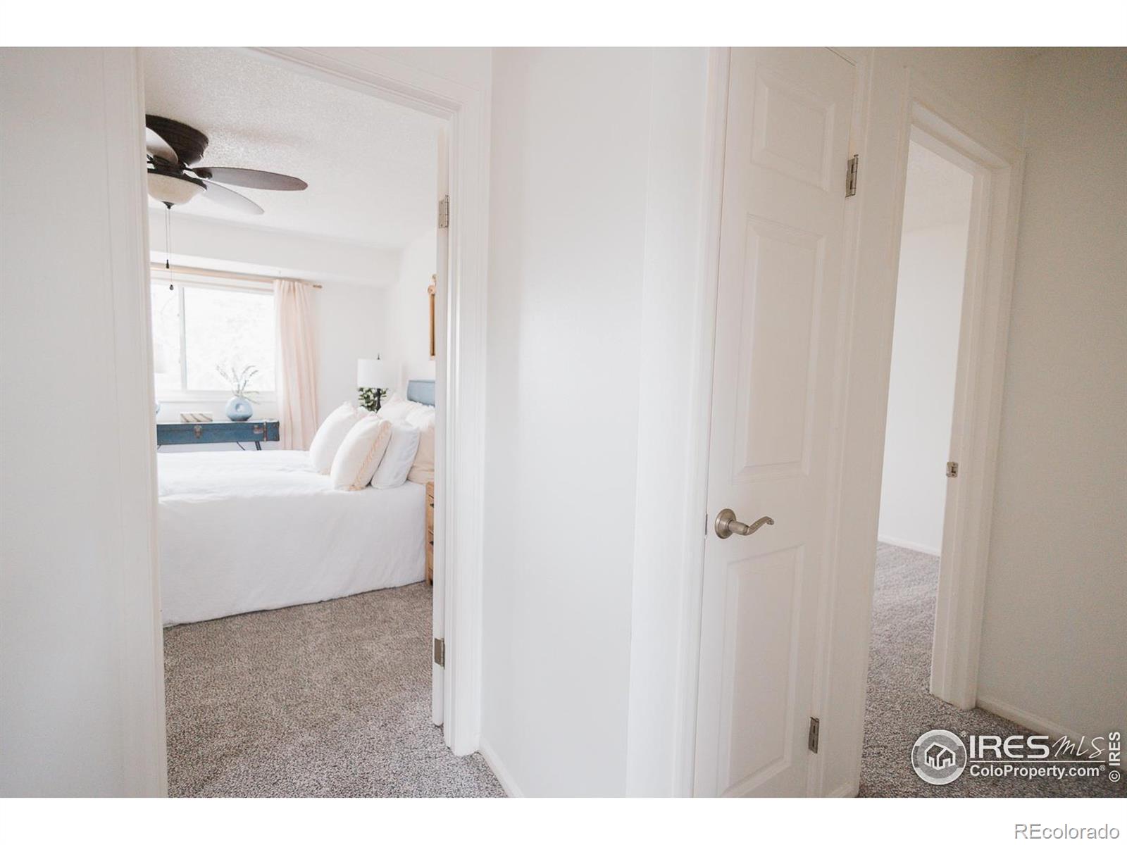 MLS Image #18 for 3025  regatta lane,fort collins, Colorado