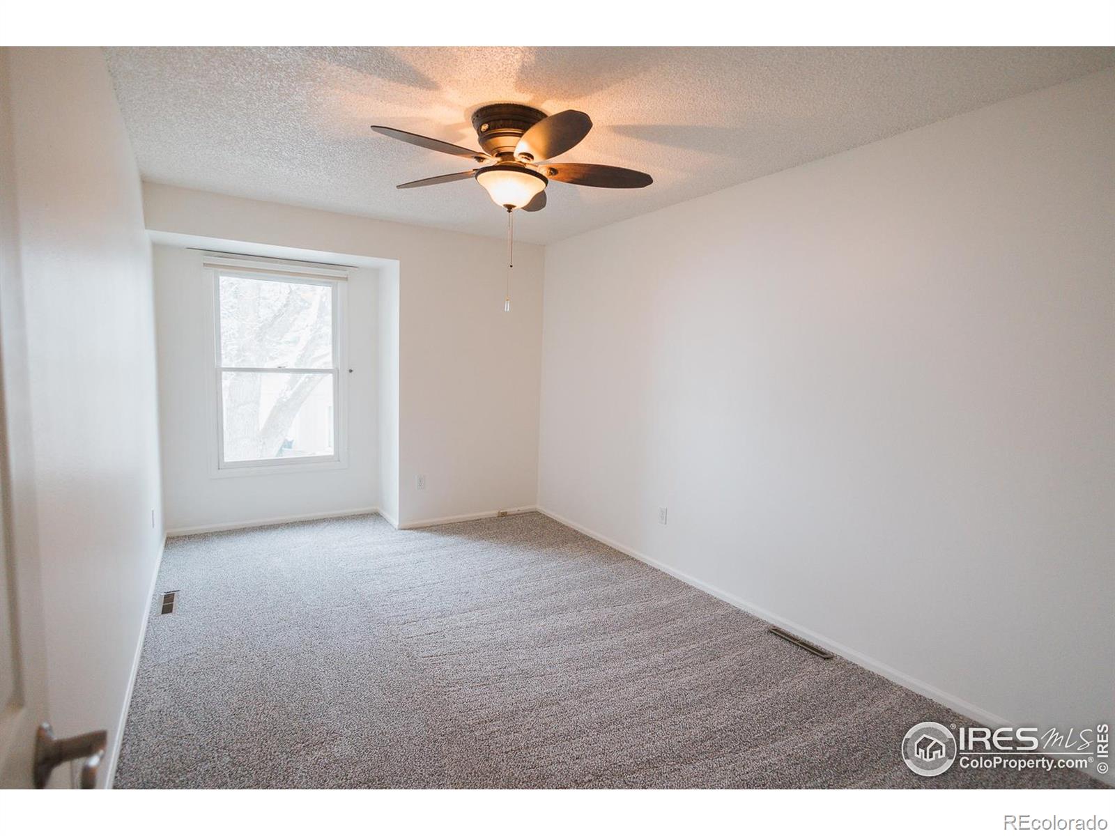 MLS Image #19 for 3025  regatta lane,fort collins, Colorado