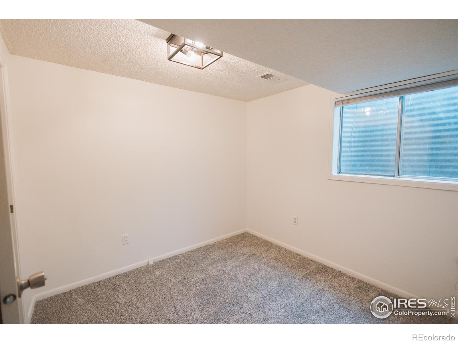 MLS Image #21 for 3025  regatta lane,fort collins, Colorado