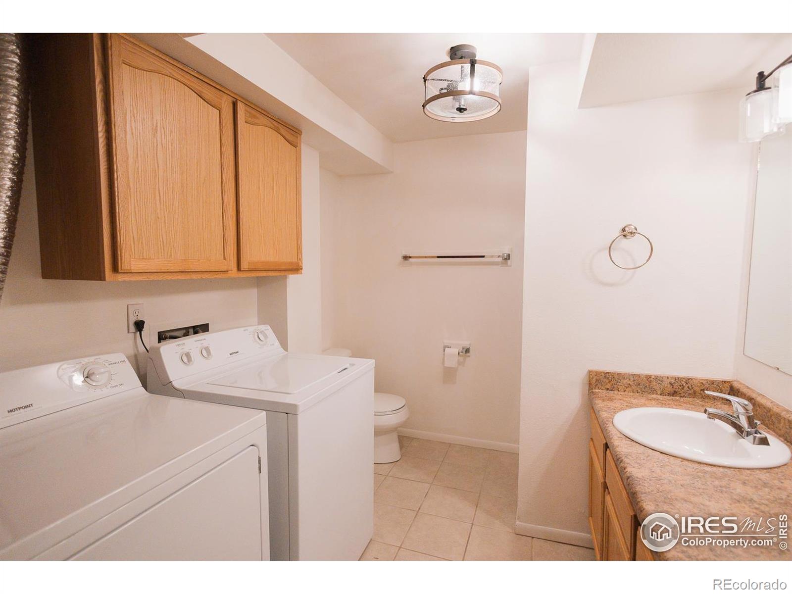 MLS Image #22 for 3025  regatta lane,fort collins, Colorado