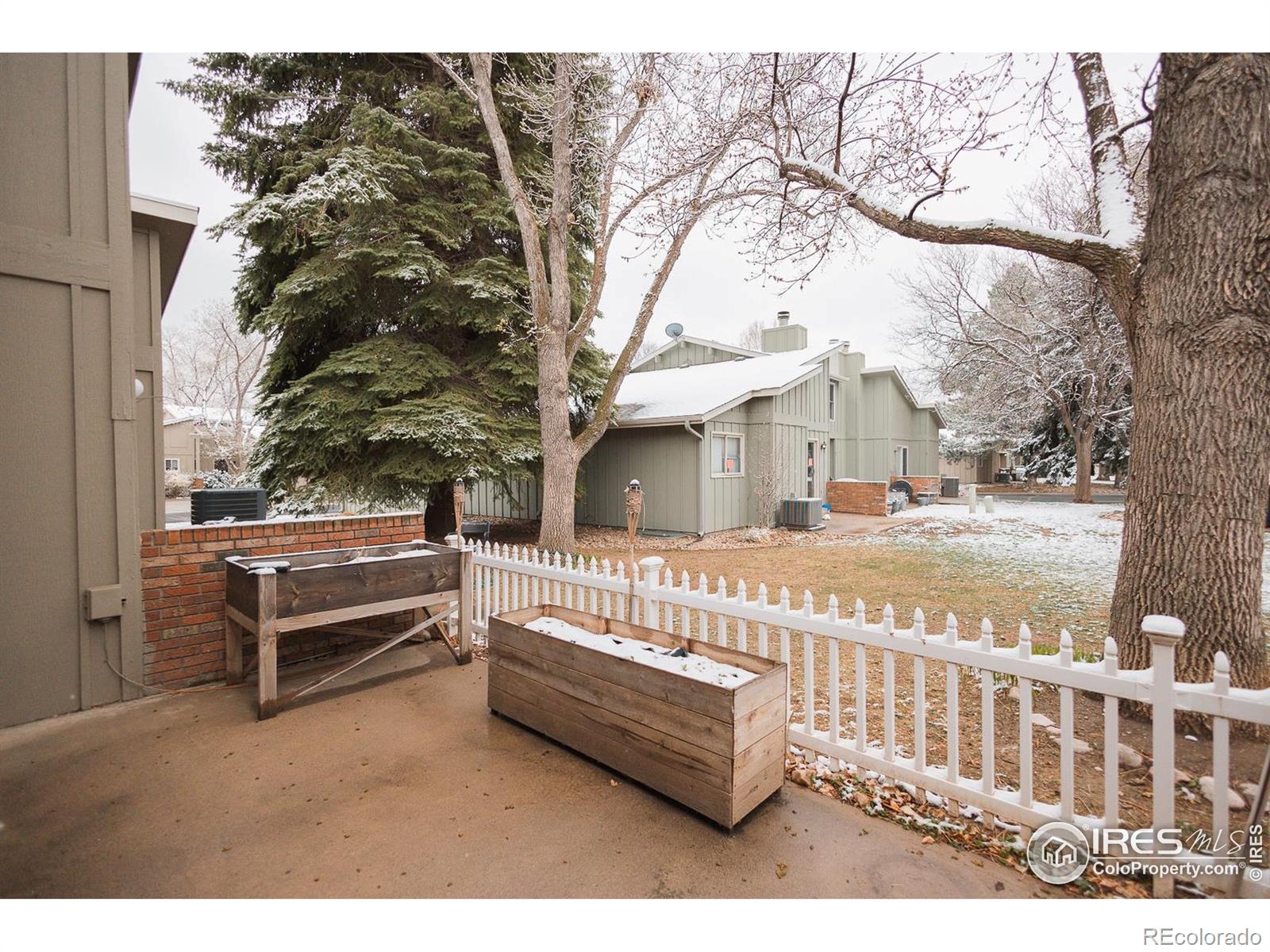 MLS Image #23 for 3025  regatta lane,fort collins, Colorado