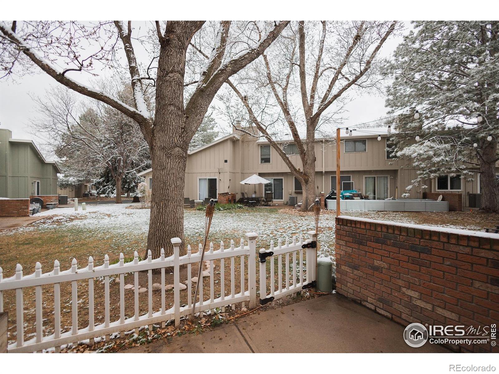 MLS Image #25 for 3025  regatta lane,fort collins, Colorado