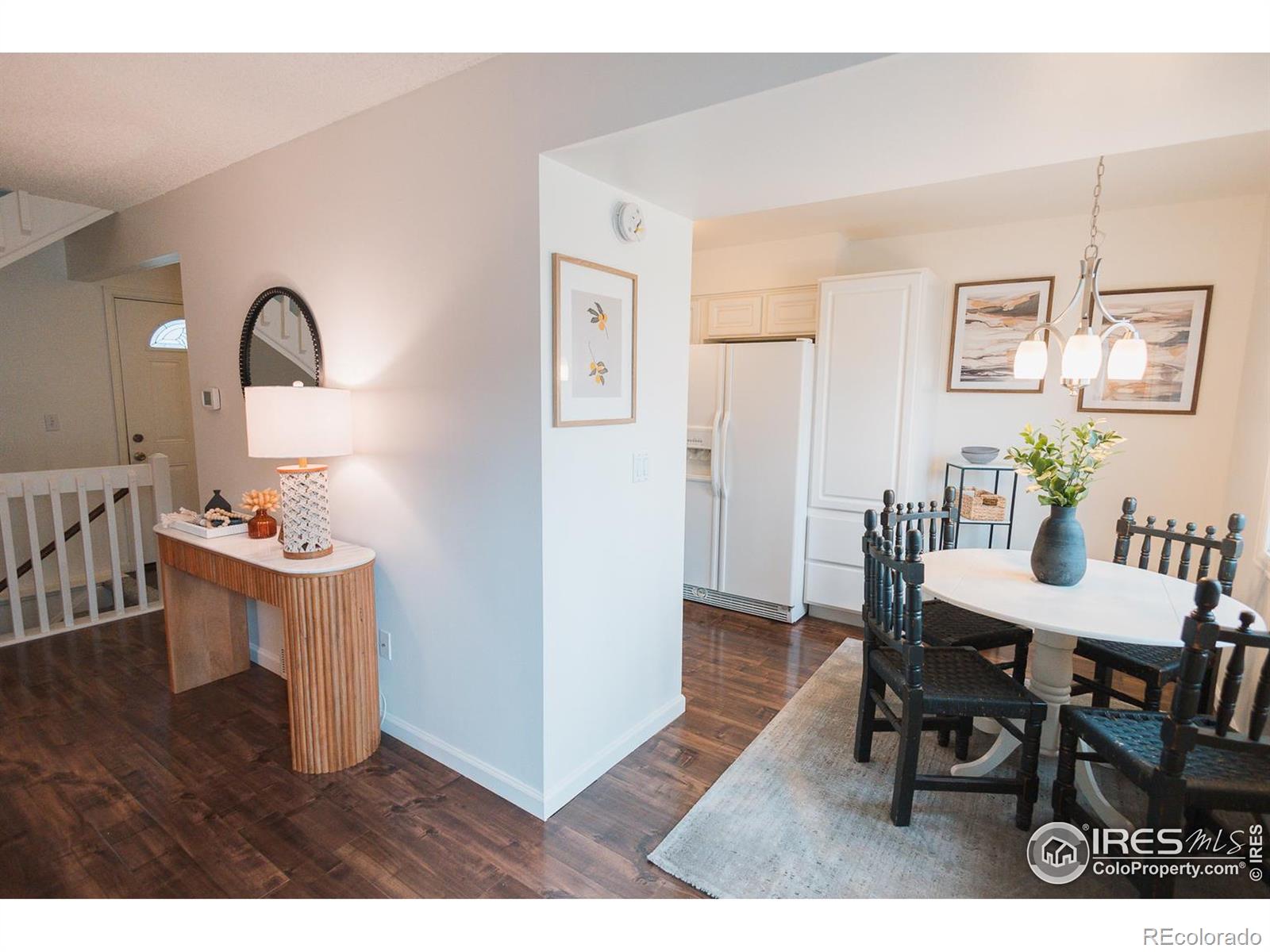 MLS Image #7 for 3025  regatta lane,fort collins, Colorado