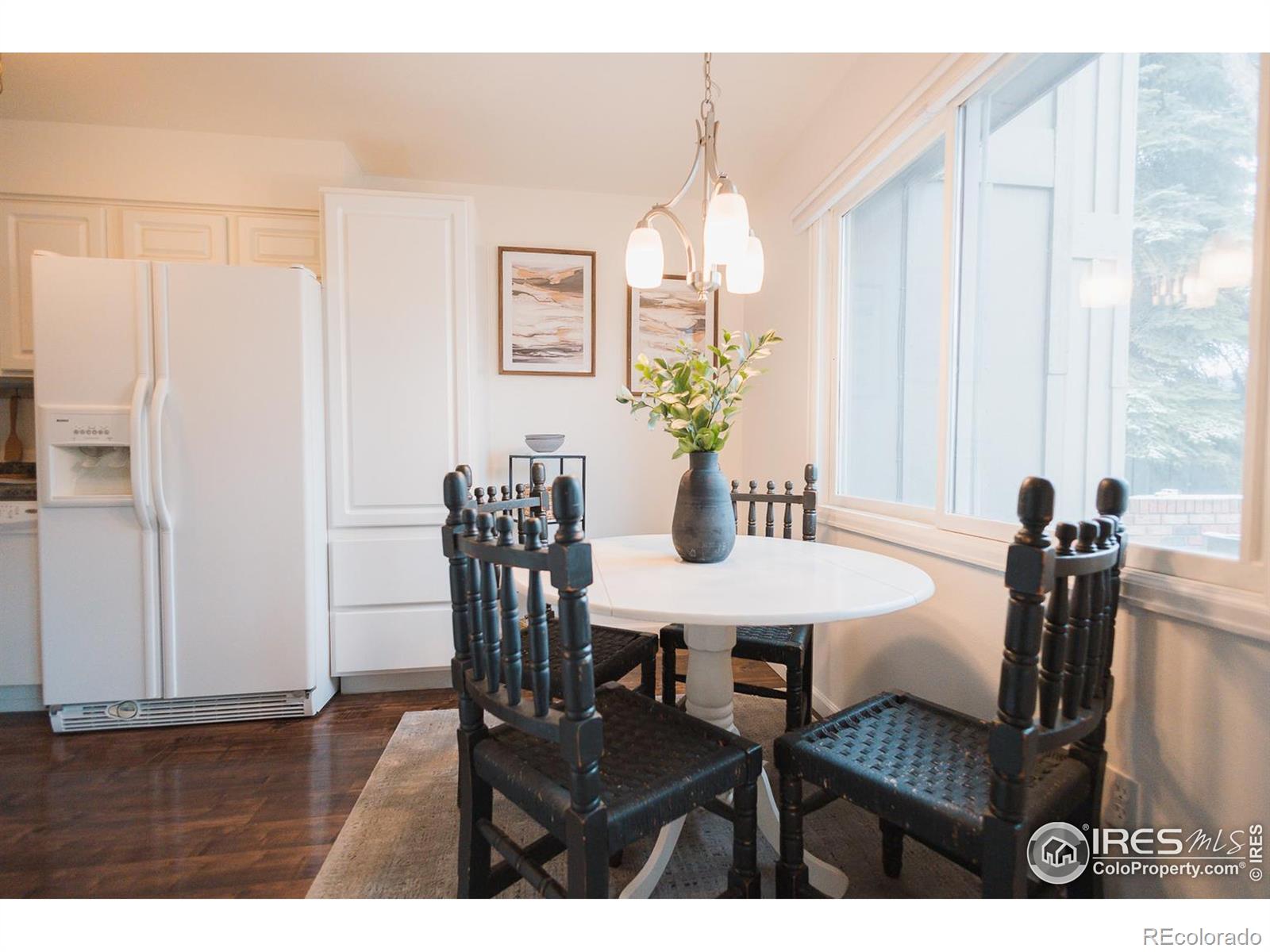 MLS Image #8 for 3025  regatta lane,fort collins, Colorado