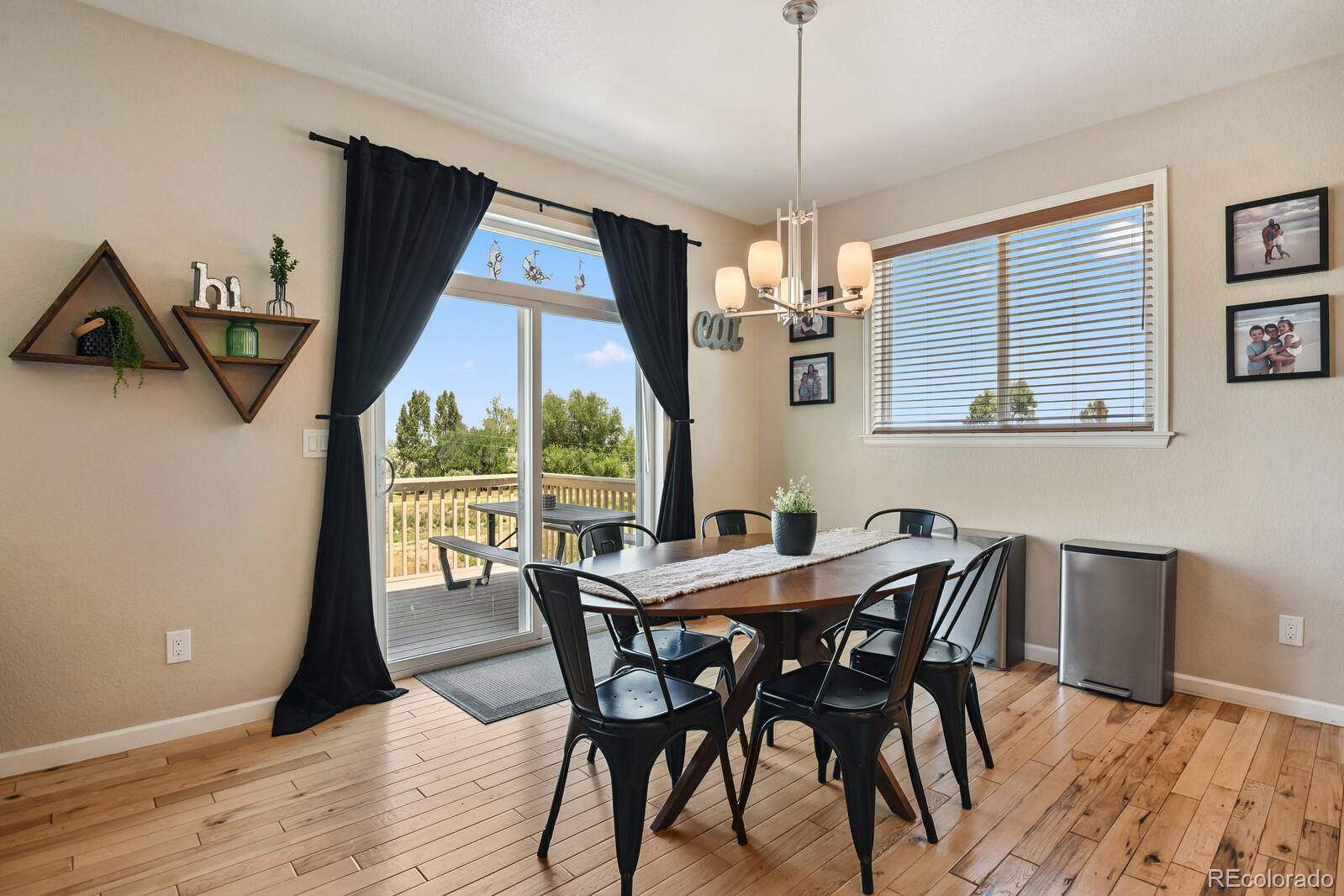MLS Image #12 for 15471  village circle,commerce city, Colorado