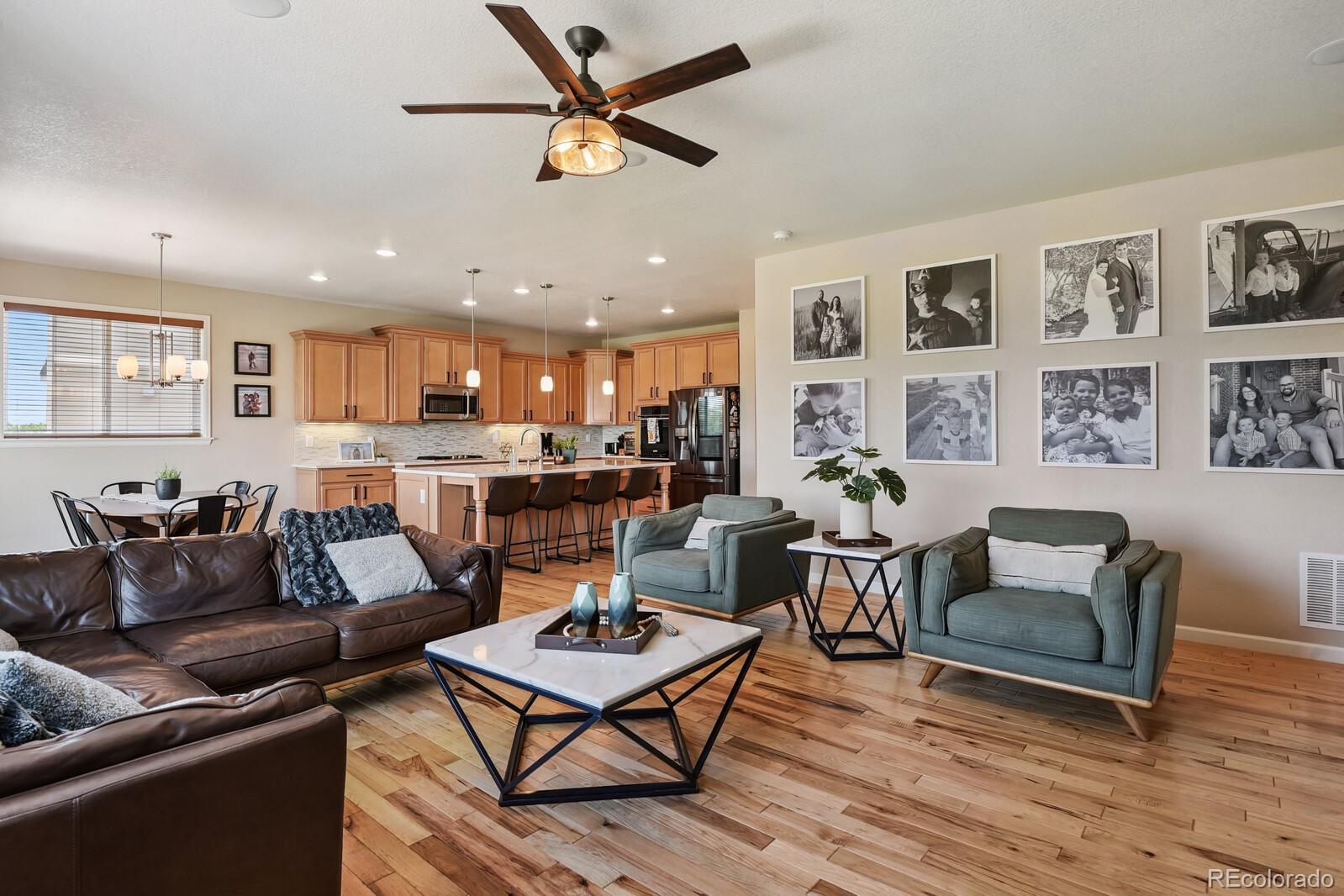 MLS Image #14 for 15471  village circle,commerce city, Colorado