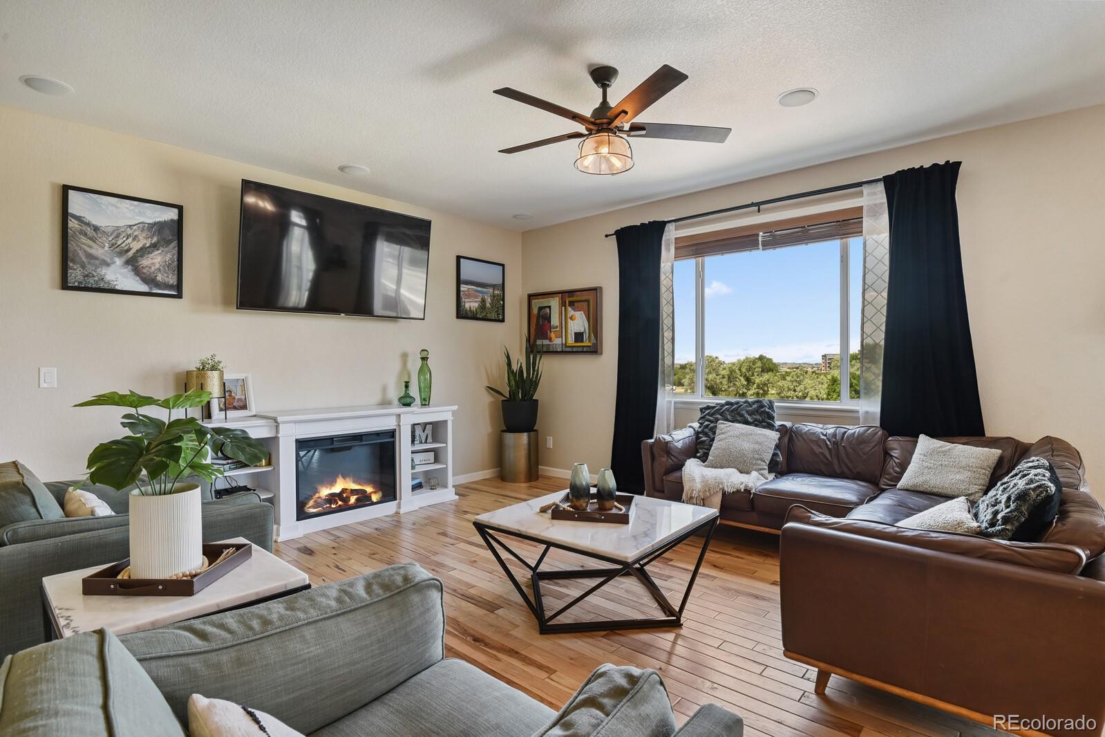 MLS Image #15 for 15471  village circle,commerce city, Colorado
