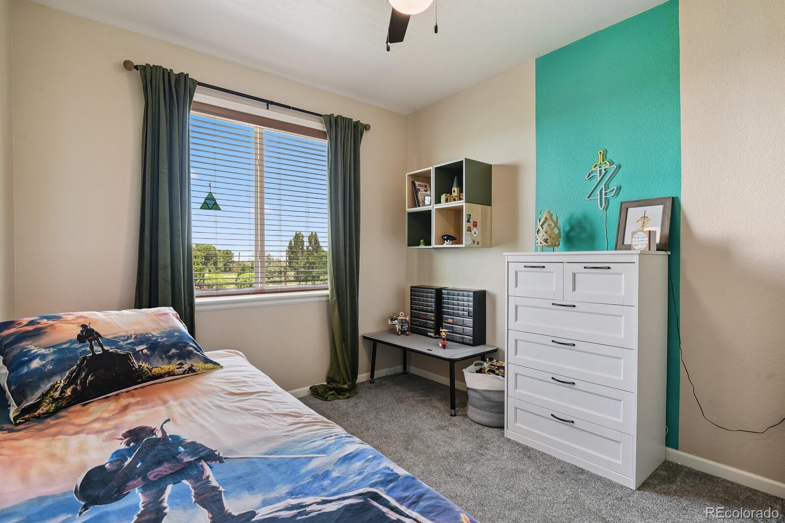 MLS Image #17 for 15471  village circle,commerce city, Colorado