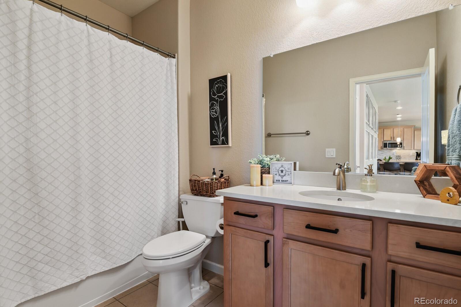 MLS Image #18 for 15471  village circle,commerce city, Colorado