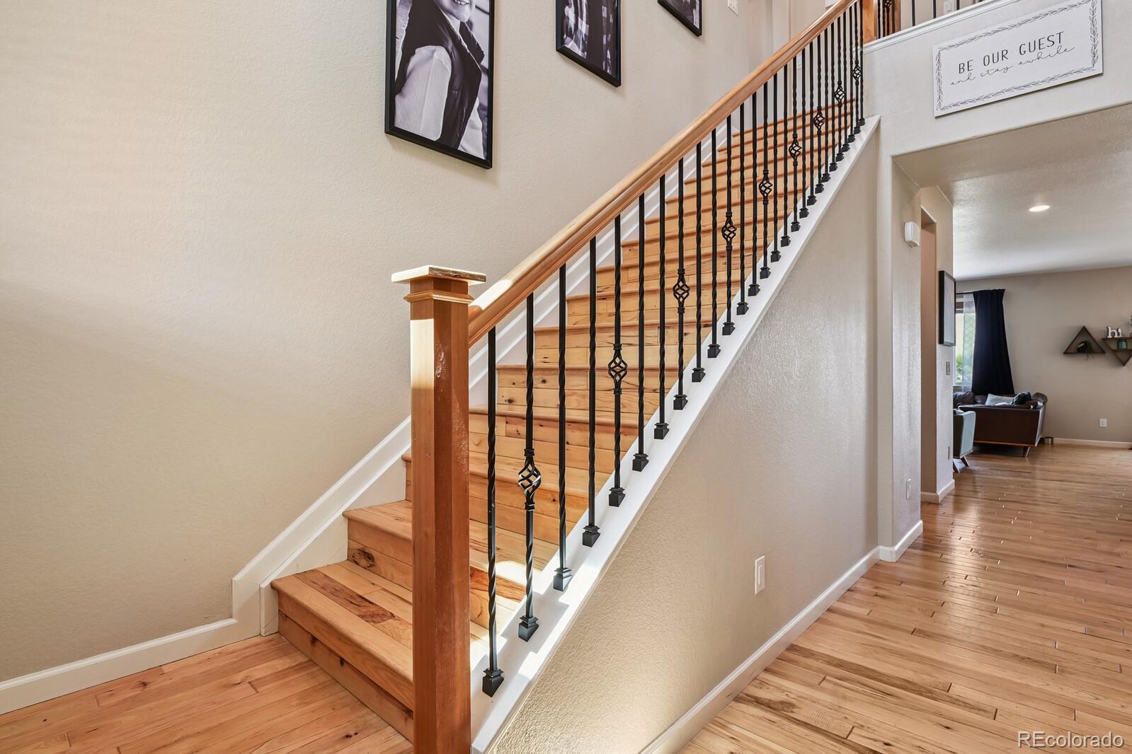 MLS Image #20 for 15471  village circle,commerce city, Colorado