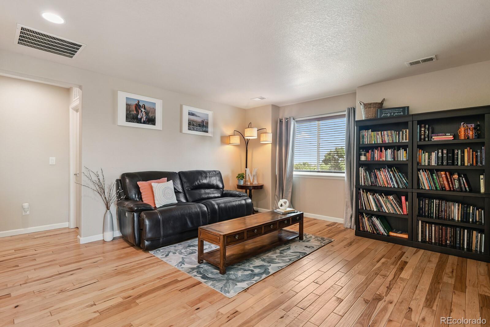 MLS Image #21 for 15471  village circle,commerce city, Colorado