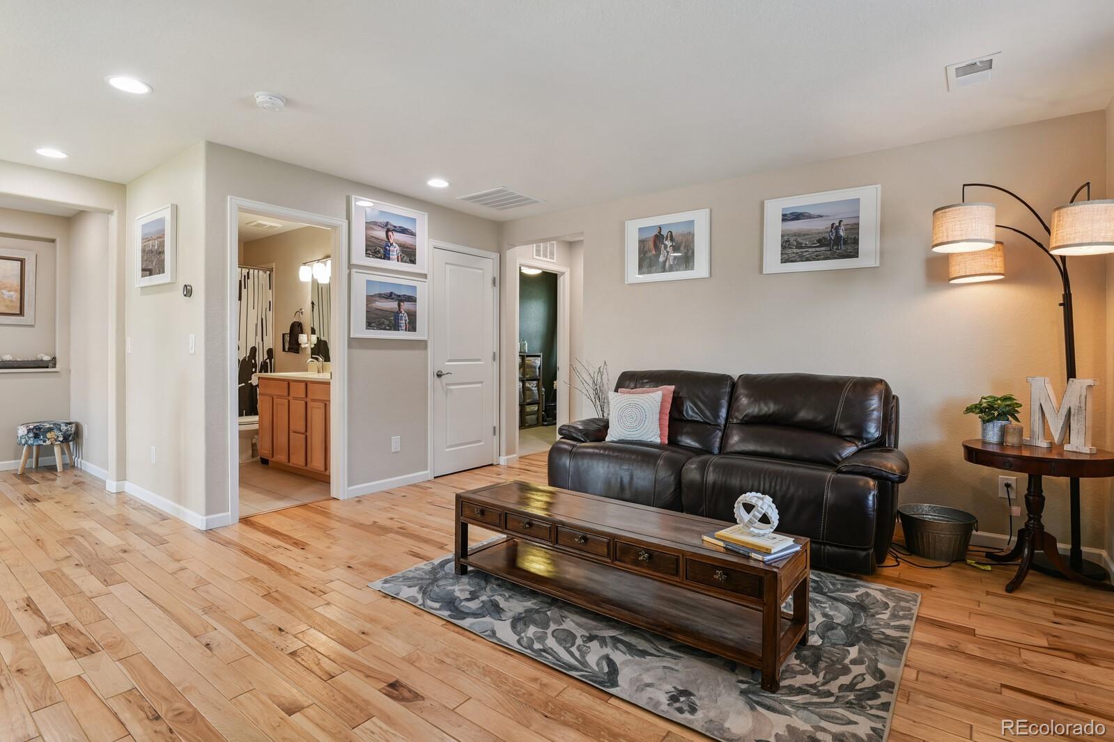 MLS Image #22 for 15471  village circle,commerce city, Colorado