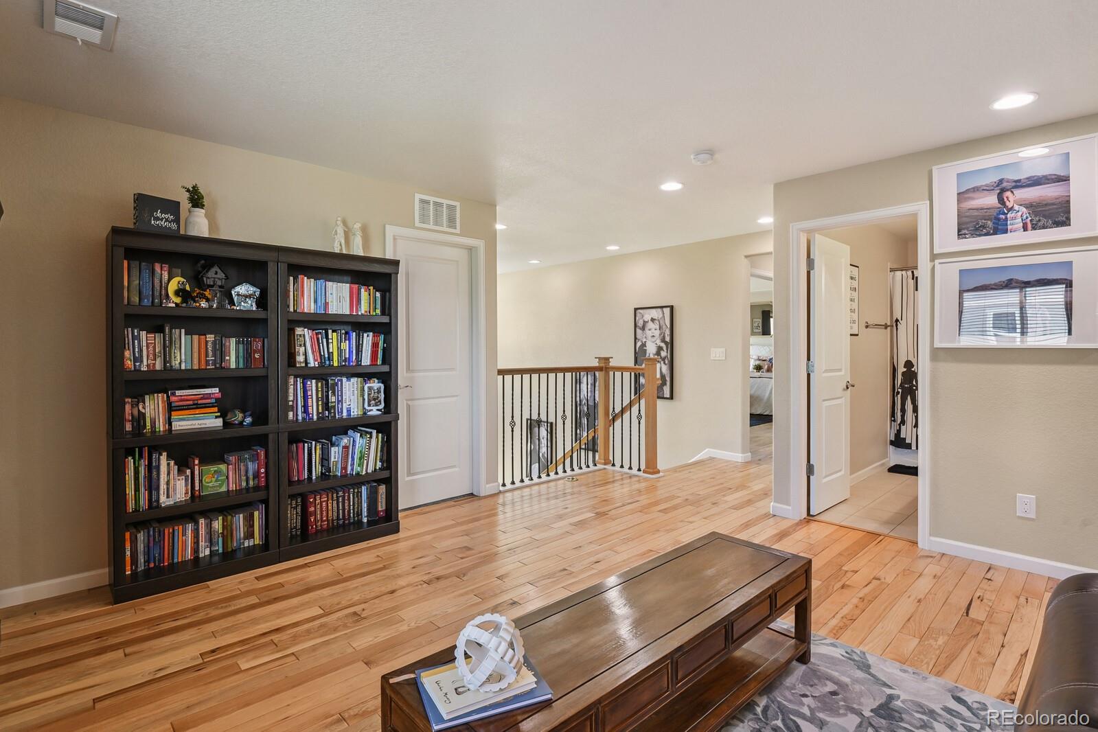 MLS Image #23 for 15471  village circle,commerce city, Colorado