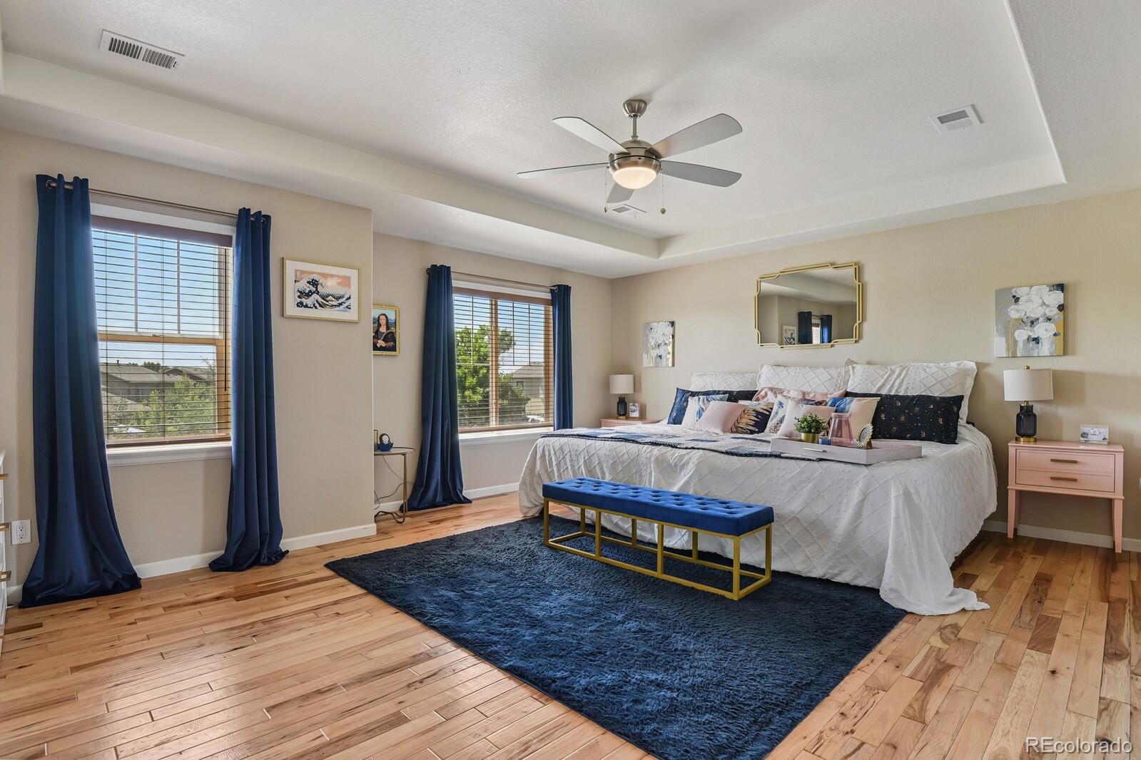 MLS Image #24 for 15471  village circle,commerce city, Colorado