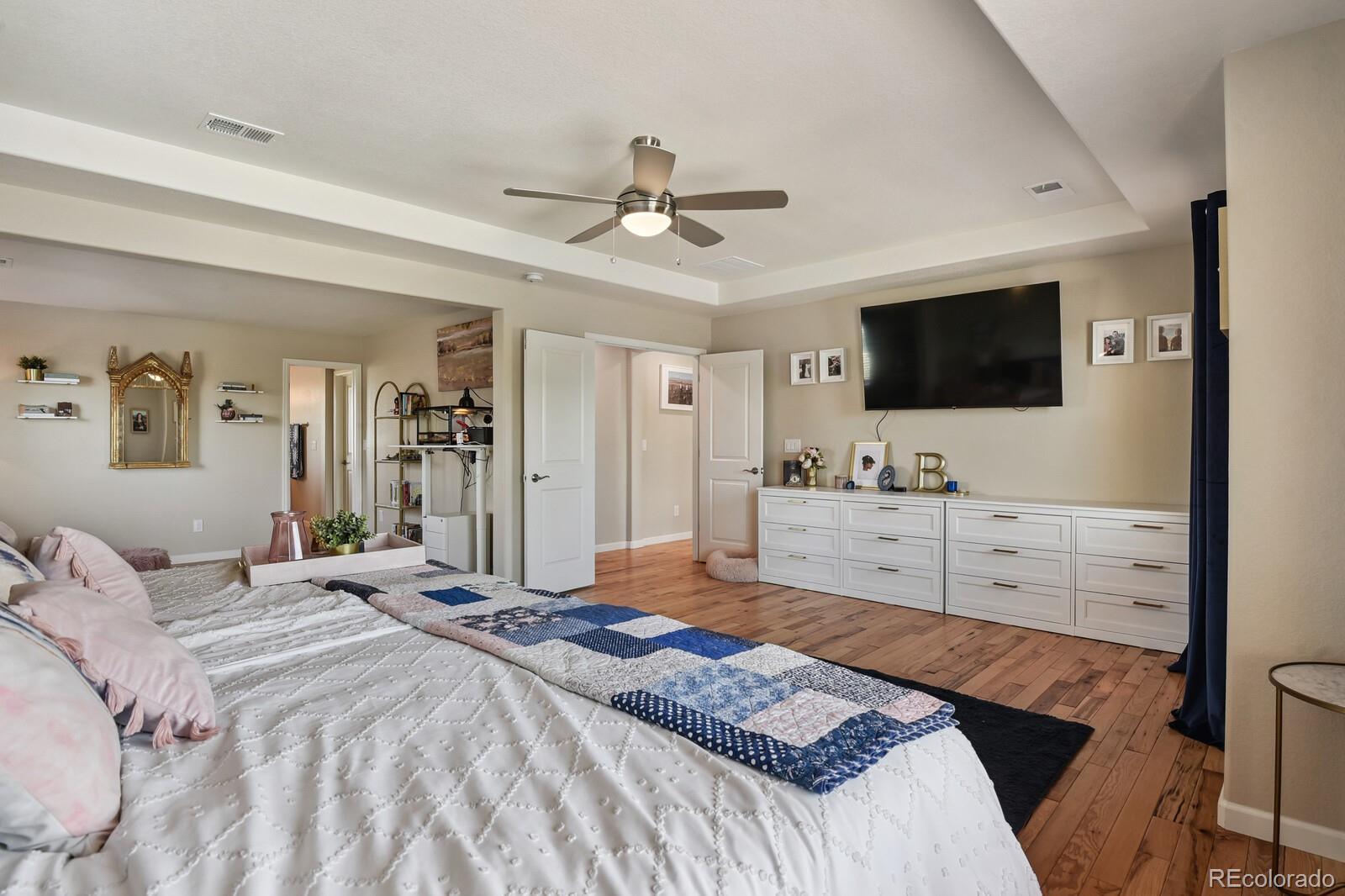 MLS Image #25 for 15471  village circle,commerce city, Colorado
