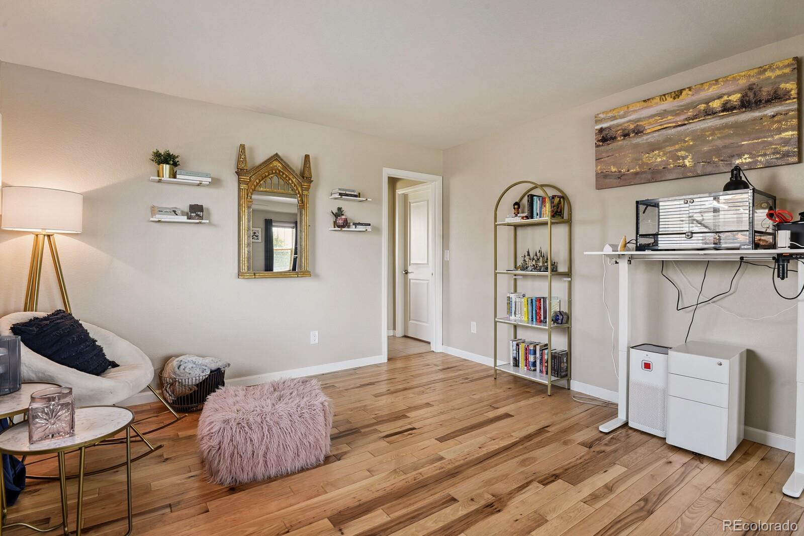 MLS Image #26 for 15471  village circle,commerce city, Colorado