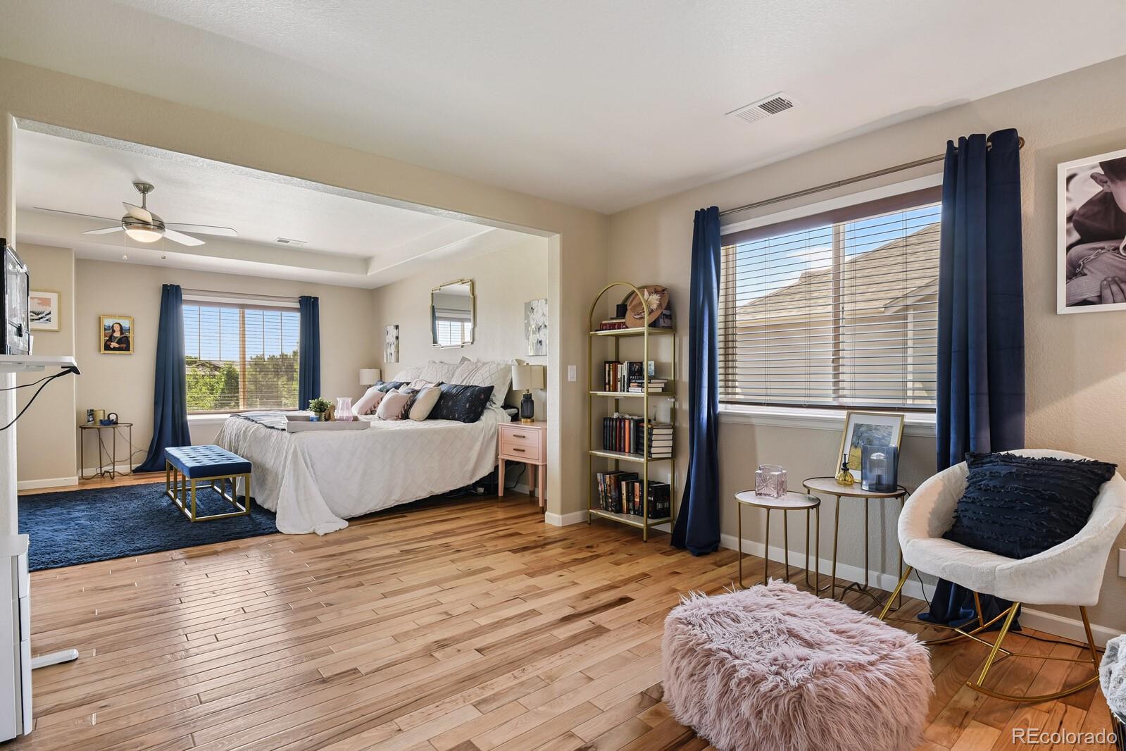 MLS Image #27 for 15471  village circle,commerce city, Colorado