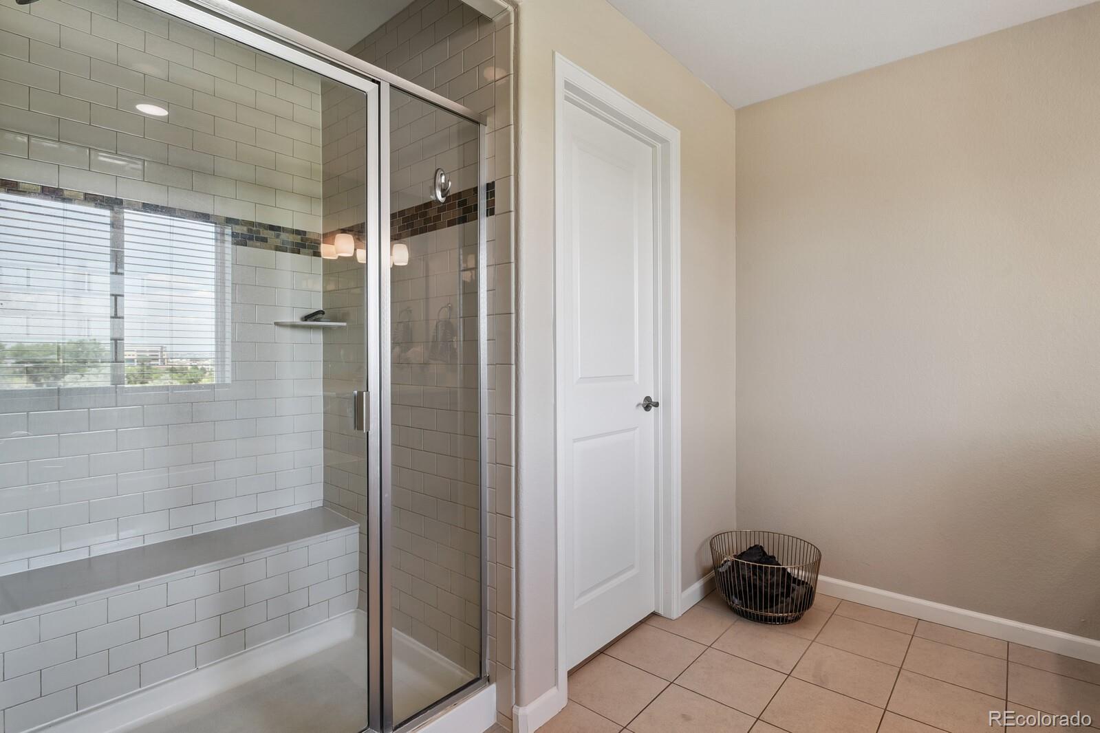 MLS Image #29 for 15471  village circle,commerce city, Colorado