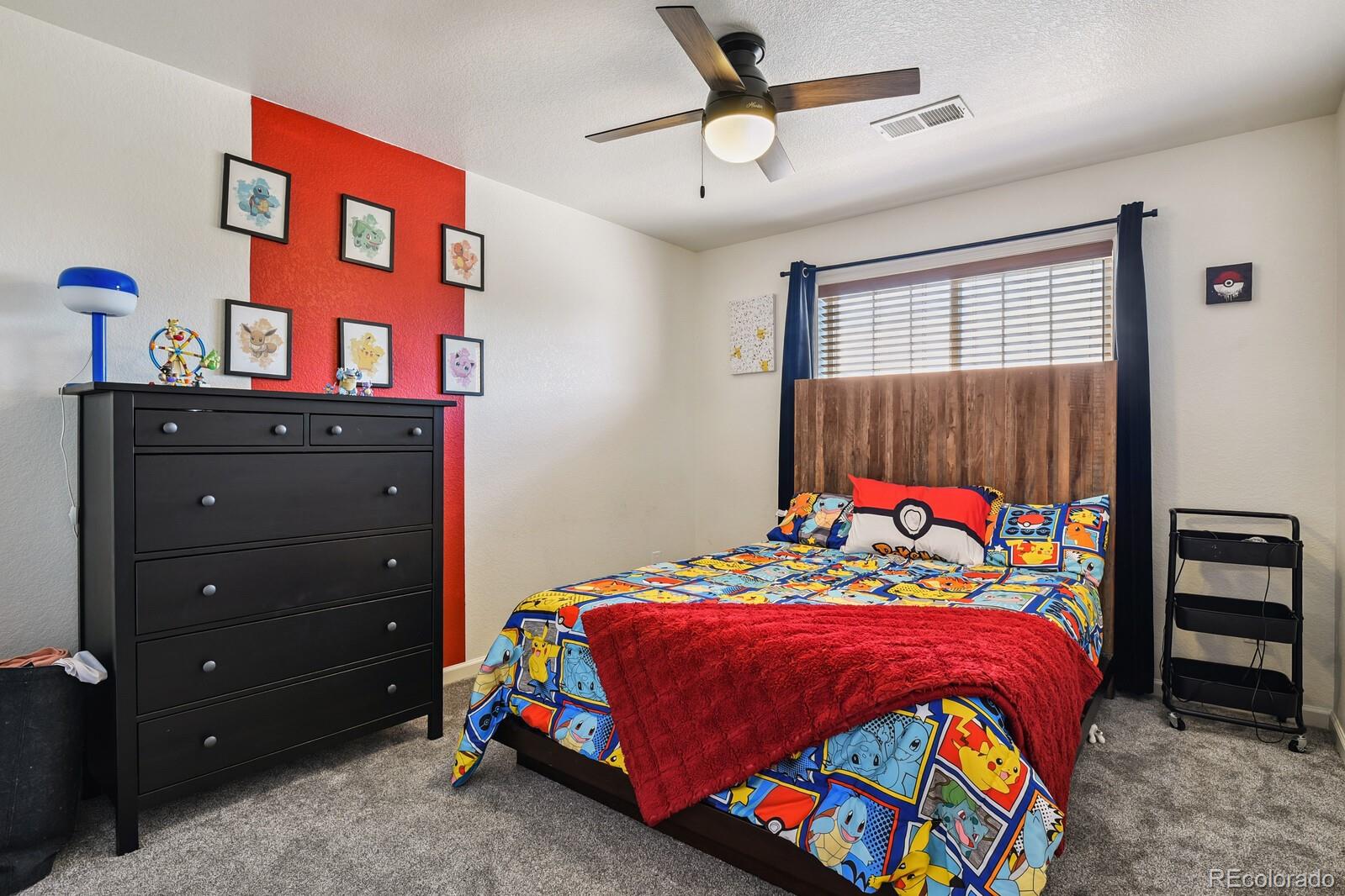 MLS Image #30 for 15471  village circle,commerce city, Colorado