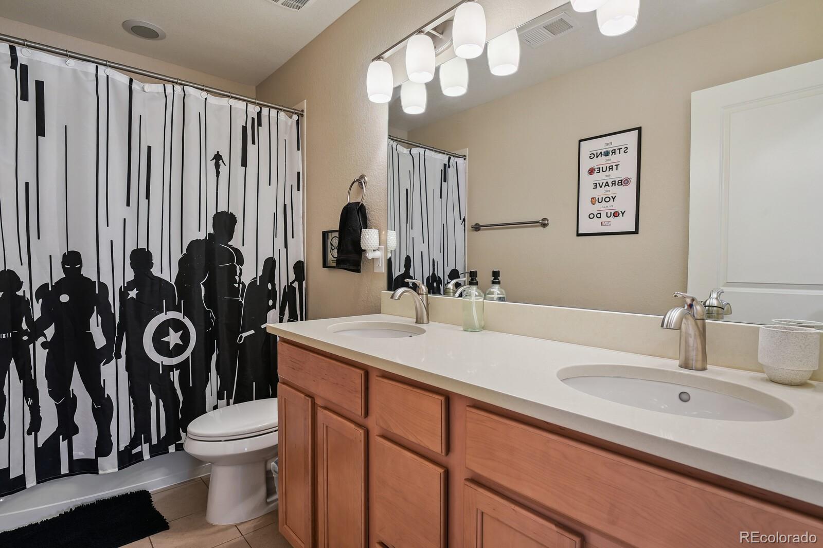 MLS Image #31 for 15471  village circle,commerce city, Colorado
