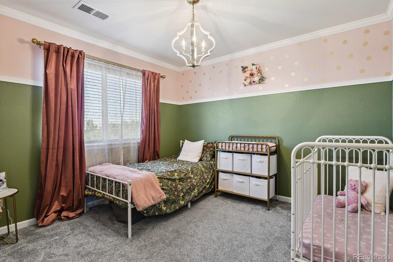 MLS Image #32 for 15471  village circle,commerce city, Colorado